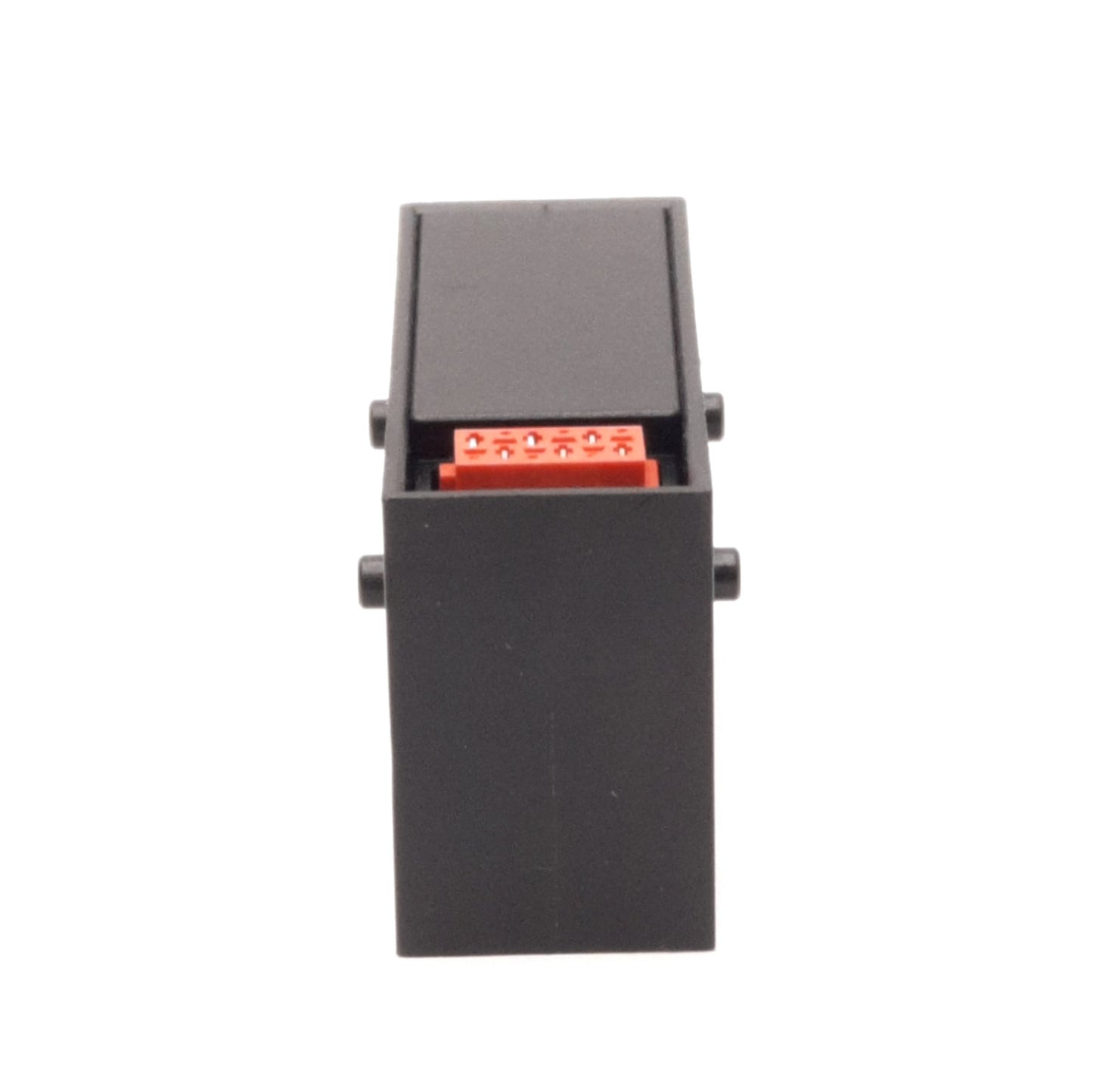 Used Sick AG DT01-001 1022600 Laser Distance Sensor / Pallet Shuttle Switch