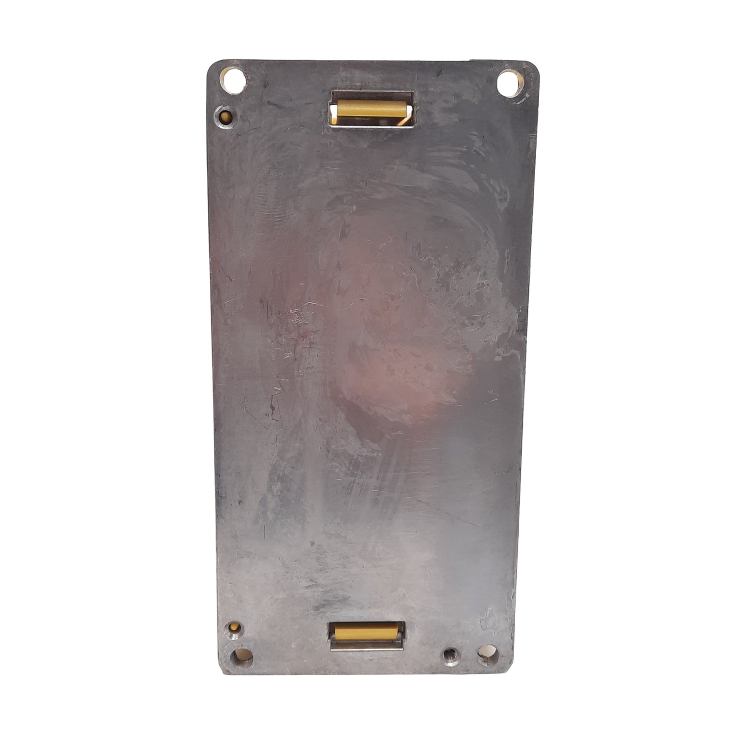 Used Fanuc A06B-6093-H101 Servo Amplifier Unit, 1 or 3 Phase 240VAC Input, 240VAC Out