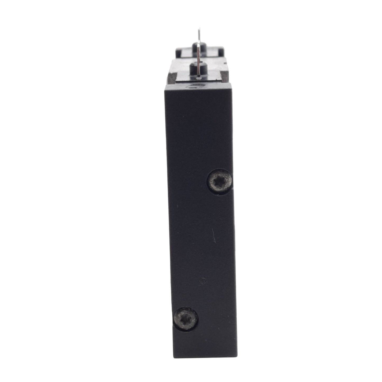 Used Festo 161361 CPV14-M1H-5JS-1/8 Solenoid Valve, 2-Position 5-Port, 24VDC, G1/8