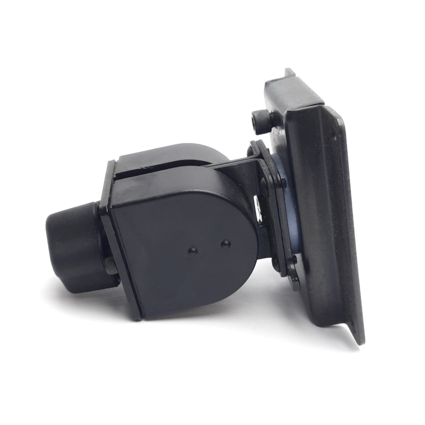 Used Ergotron Monitor Mount Bracket, 75mm VESA