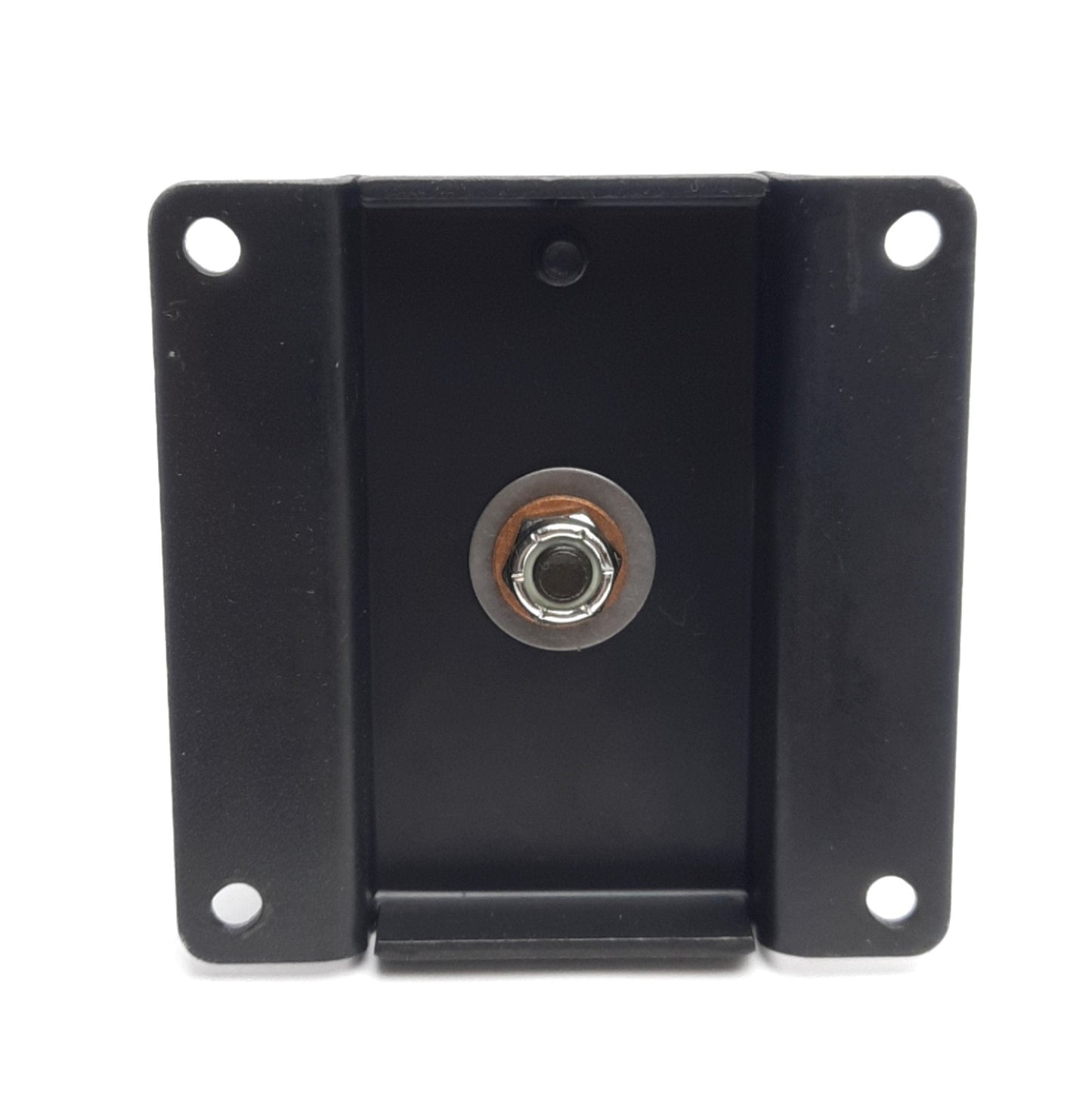 Used Ergotron Monitor Mount Bracket, 75mm VESA