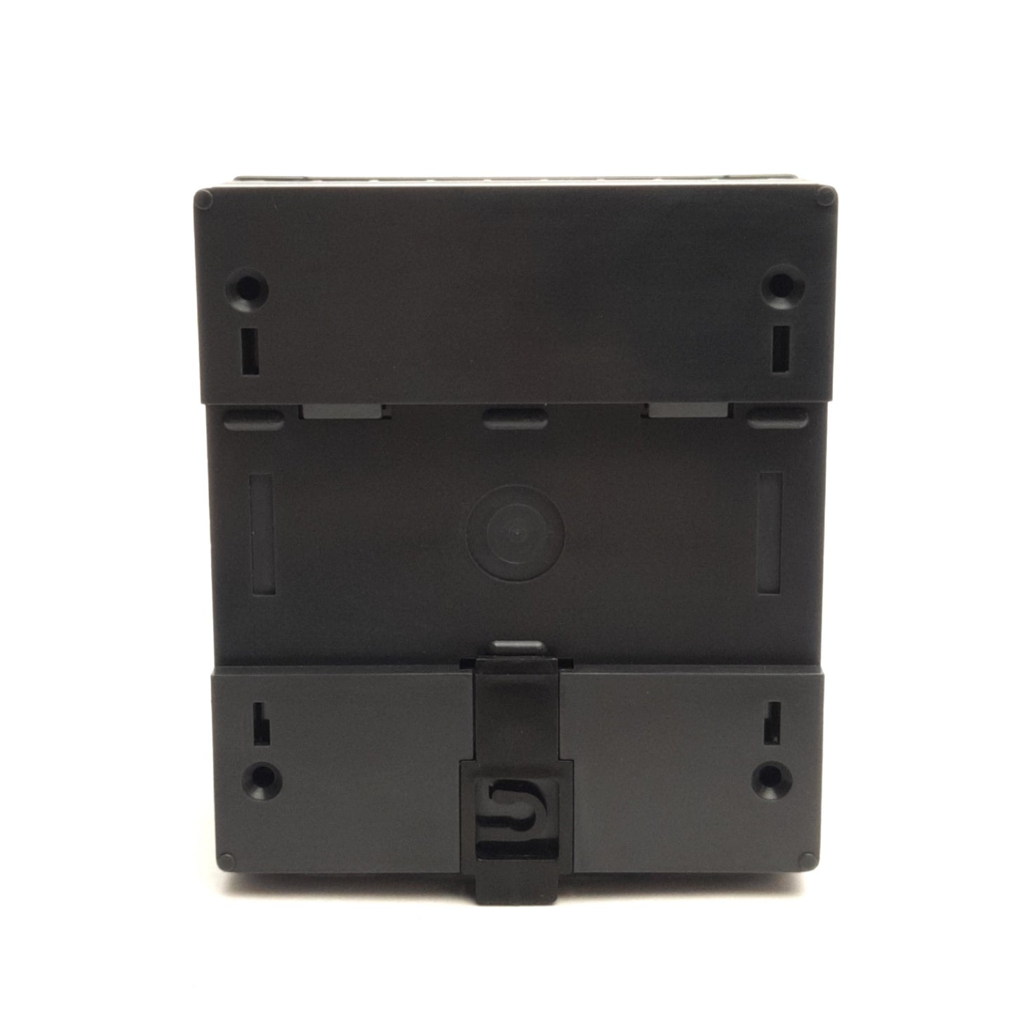 Used Keyence KV-24DR PLC Basic Unit 16-Inputs, 8-Relay Output (5A Max), 24VDC