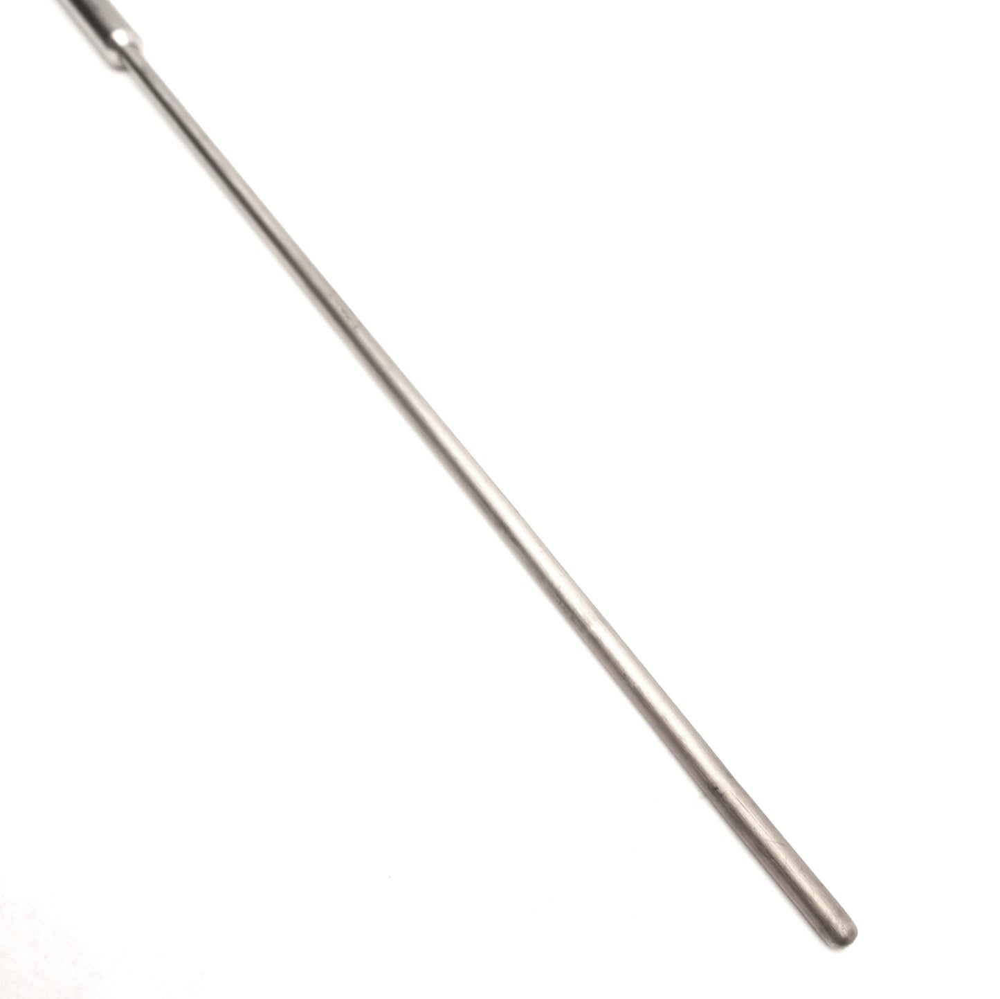 Used Hart Scientific Fluke 5614-D Tweener 100Ohm RTD, -200°C to 420°C, 12in x ø0.25in