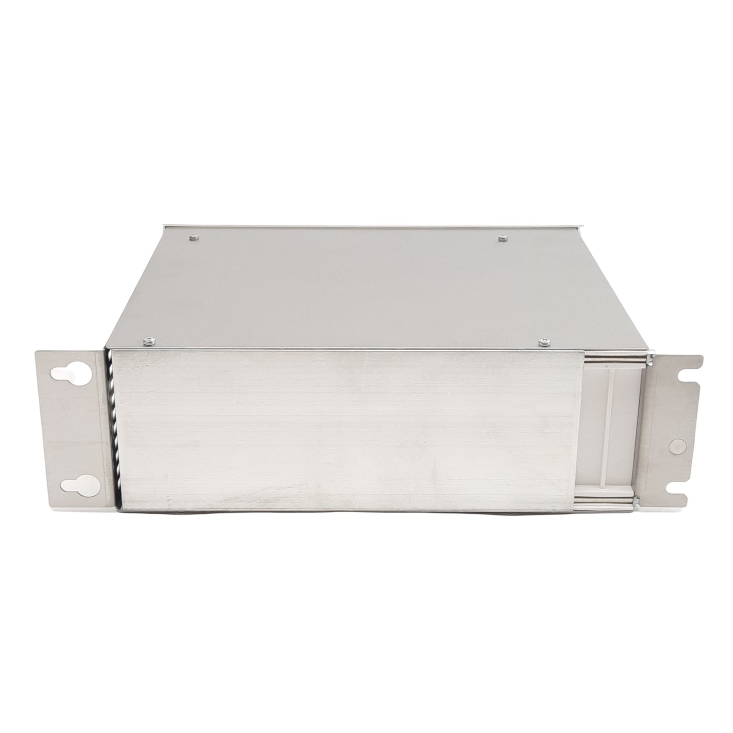 New Beckhoff AX5206-0000-0202 Digital Compact Servo Drive, 2-Channel, 3PH 100-480VAC