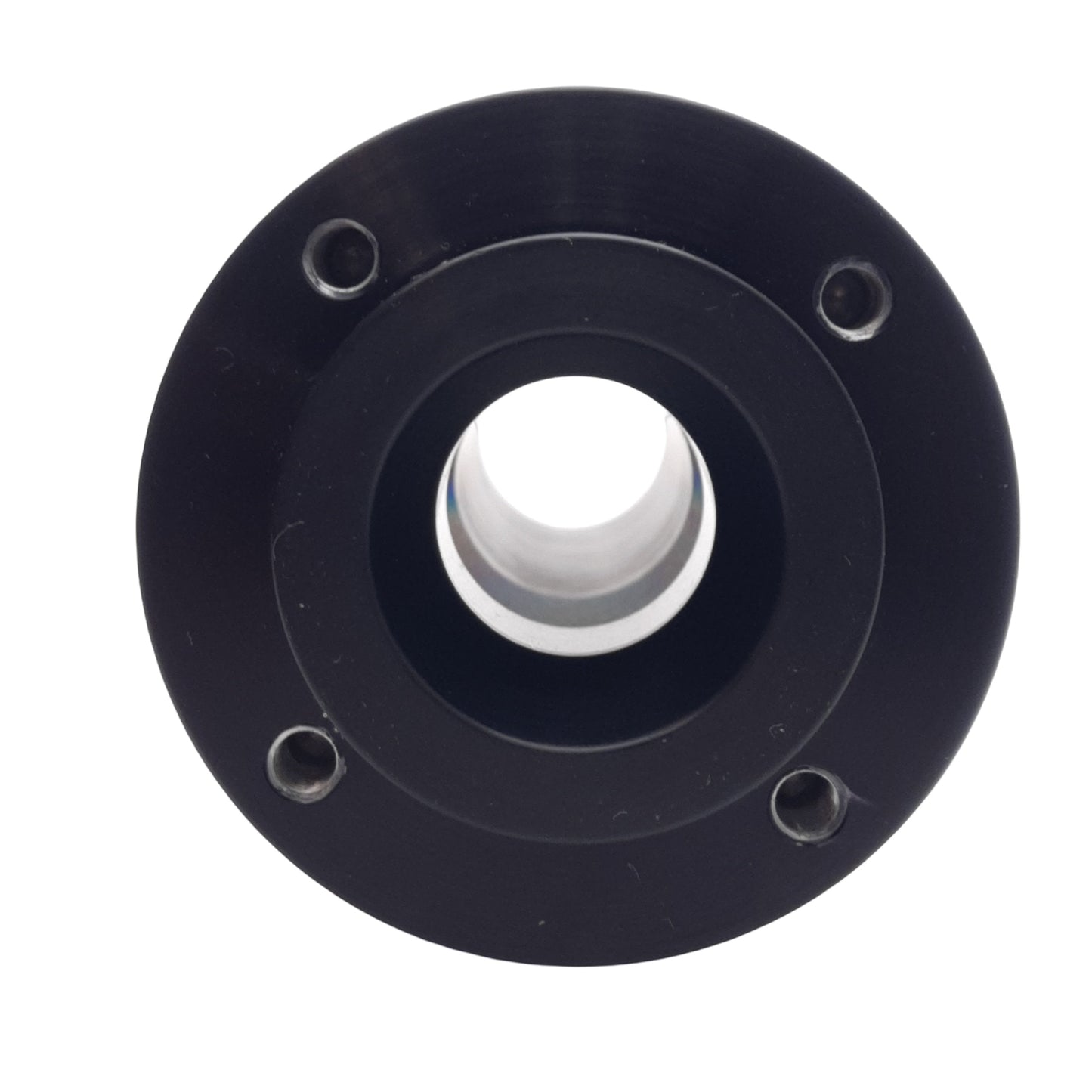 New – Open box Vaccon VDF 750-IV-ST16C Vacuum Generator, 120SCFM, 25in Hg, 1/2in & 3/4in NPTF