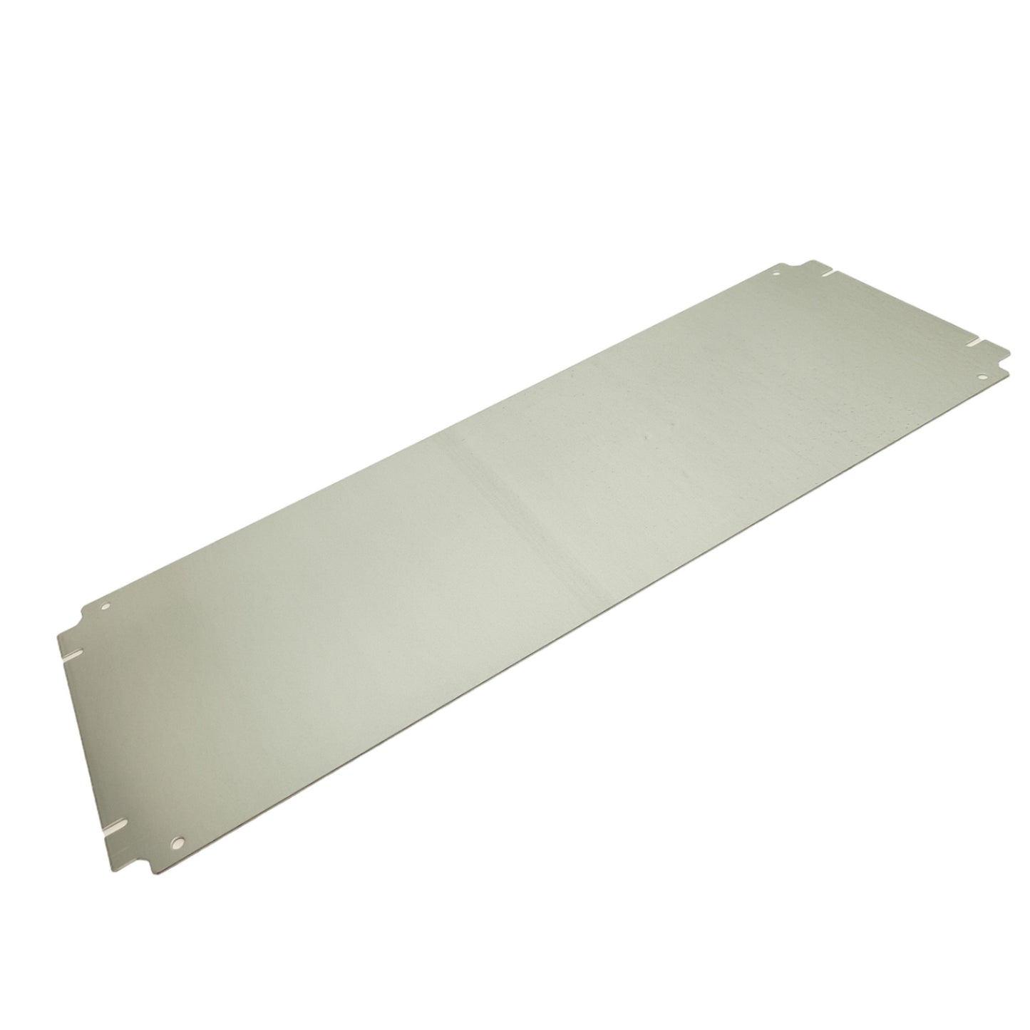 New Rittal EB 1579.500 E-Box Steel Electrical Enclosure, 800mm x 300mm x 155mm