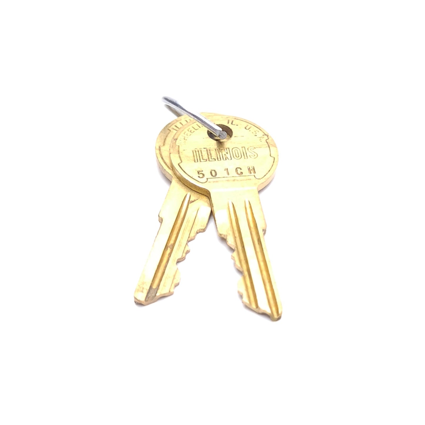 New Siemens 52SC6AFA1 Keyed Selector Switch, 2-Position, Maintained, 1NO 1NC