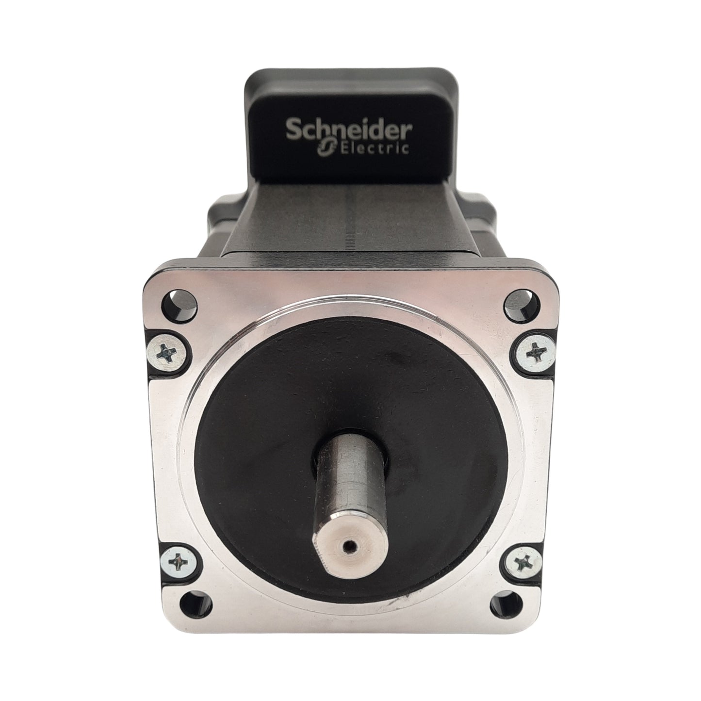 New Schneider Electric LMDCP853 Lexium MDrive Stepper Motor 1.8°/Step 48VDC NEMA 34