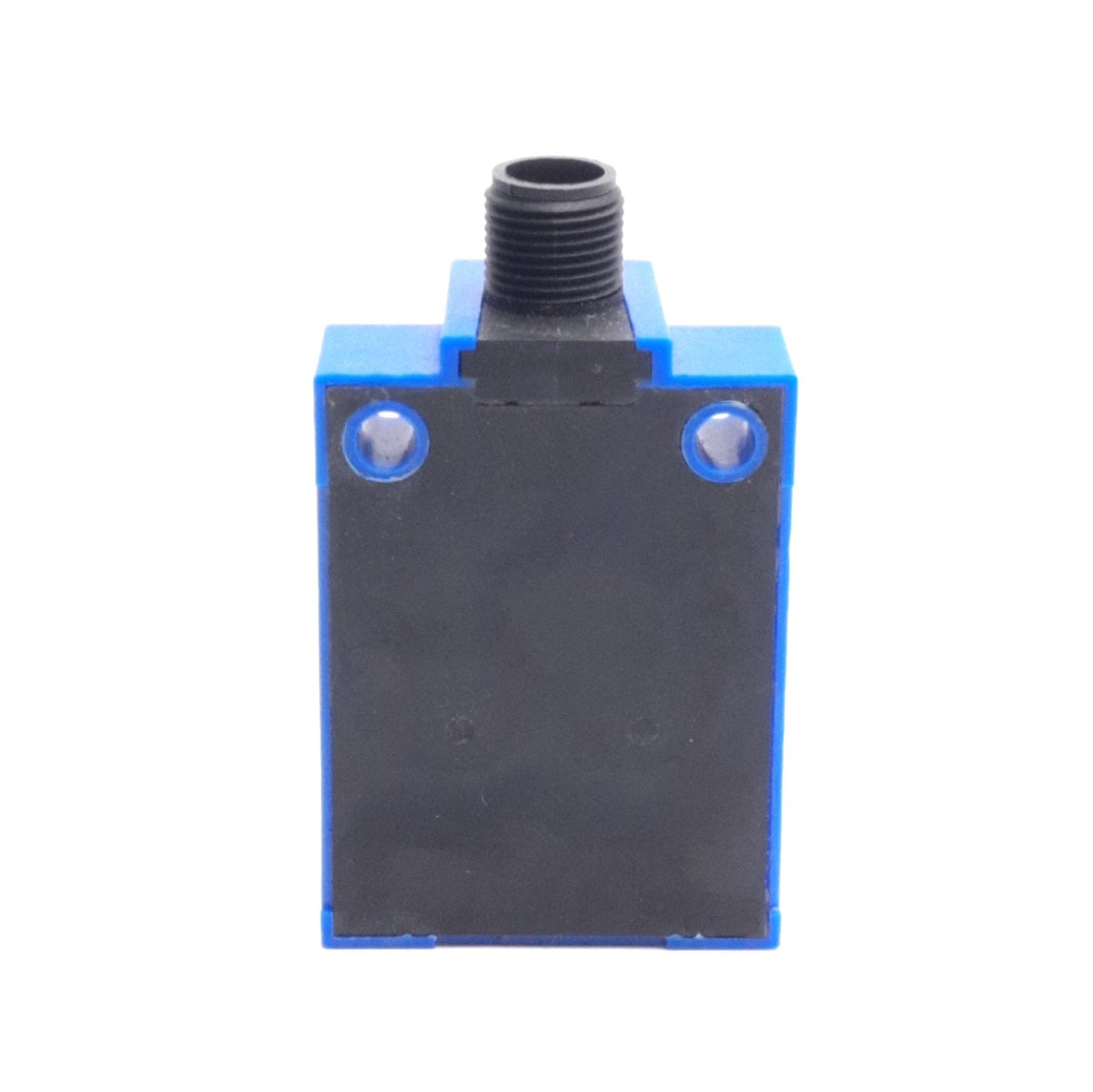 Used Escort Memory Systems C0405-USB-01 RFID Controller/Antenna, USB 2.0, 13.56MHz