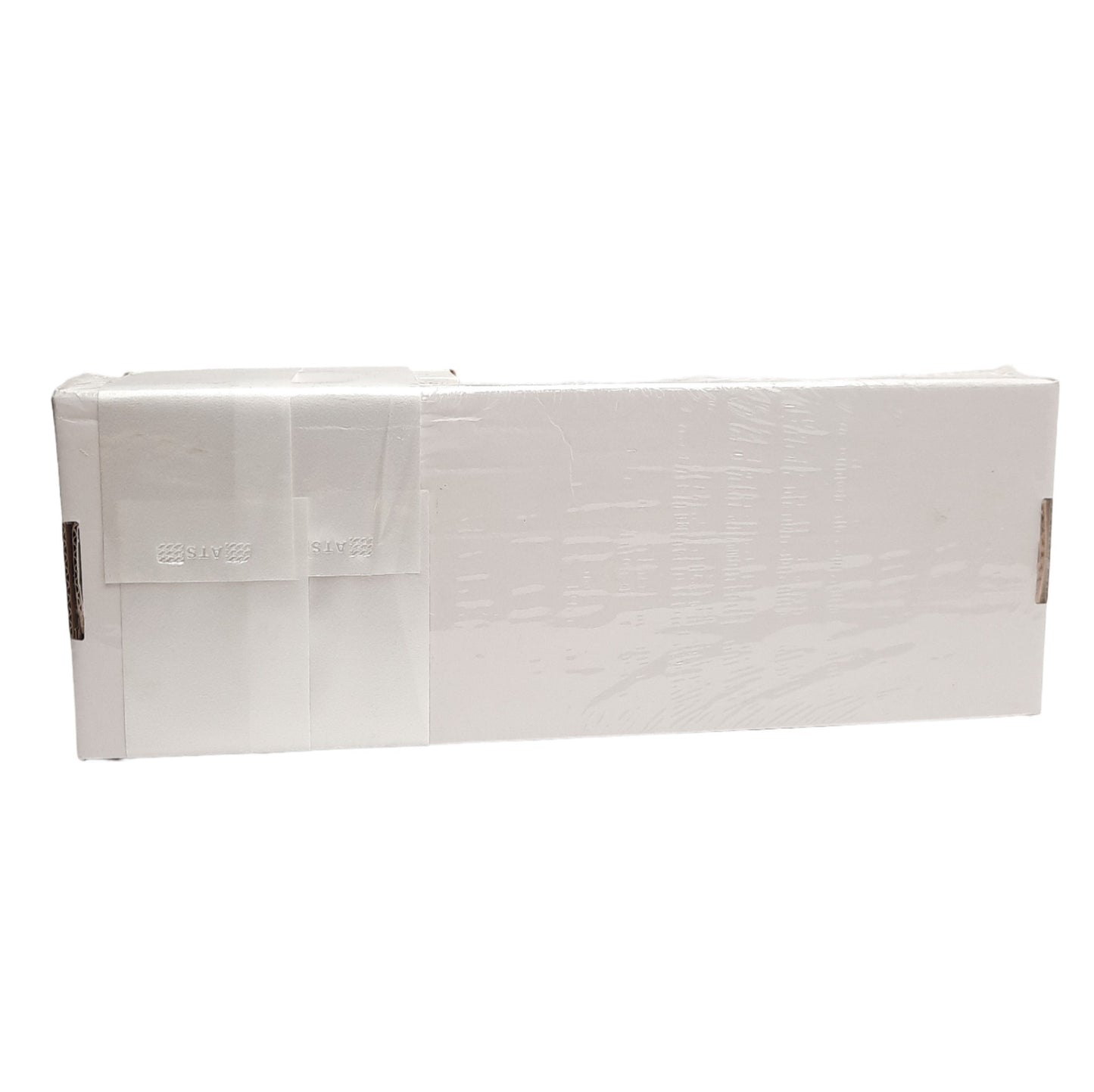 New Roxtec EZ00000001610 EZ Entry 16/10 Cable Entry Seal, 160mm x 40mm