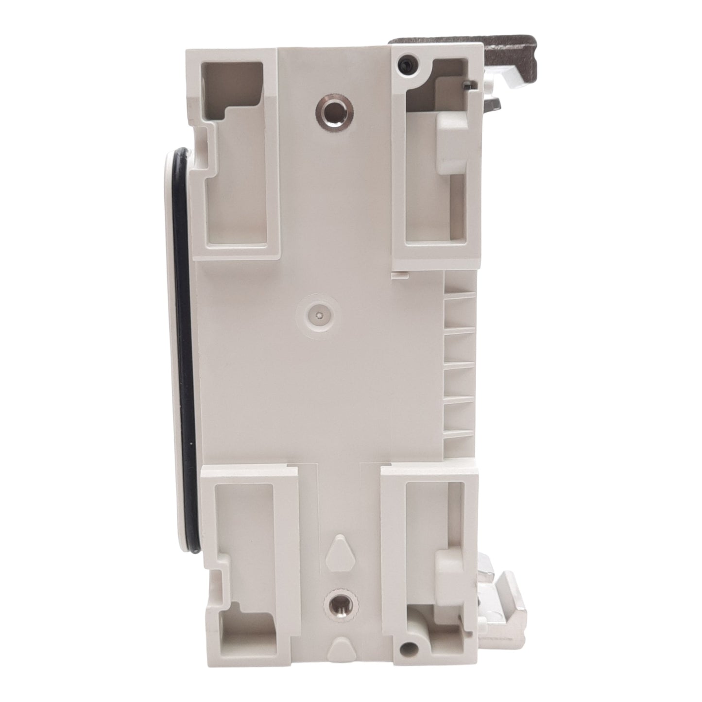 New SMC EX600-DXND Digital Input Serial Interface Unit 16x NPN Input M12 5-Pin 24VDC