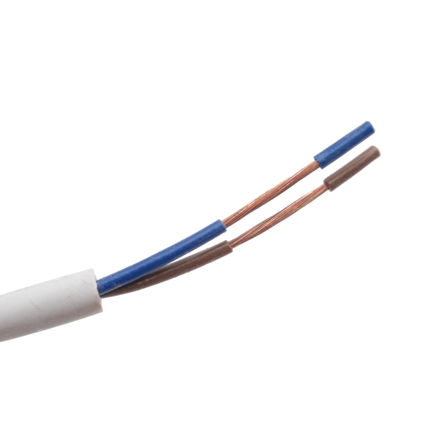 New – Open box SMC NCDJ2B6-050R-C80LS Pneumatic Cylinder w/ Switch, ø1/4in Bore, 1/2in Stroke