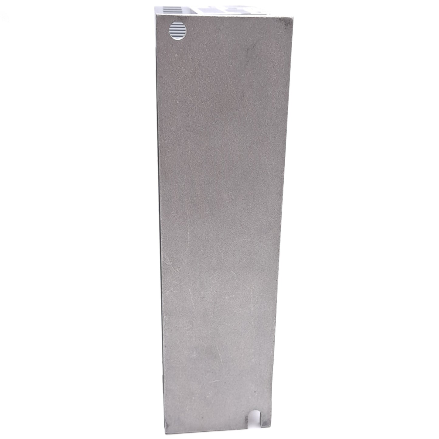 New – Open box Applied Motion Products SV2D10-P-NE Digital Servo Drive, 24-60VDC Supply