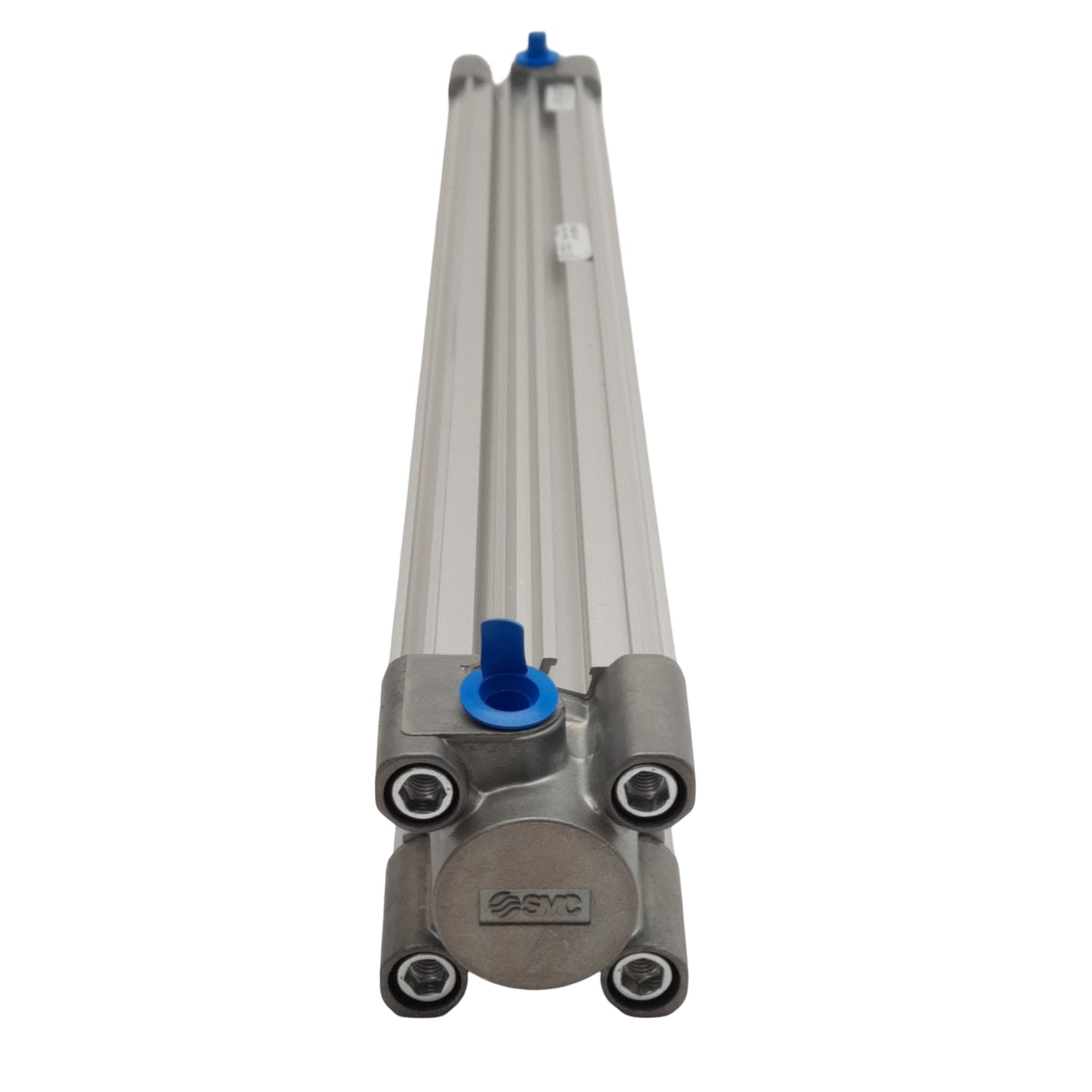 New SMC CP96KDB32-320C Tie-Rod Cylinder, ø32mm Bore, 320mm Stroke, 1.0MPa, G1/8