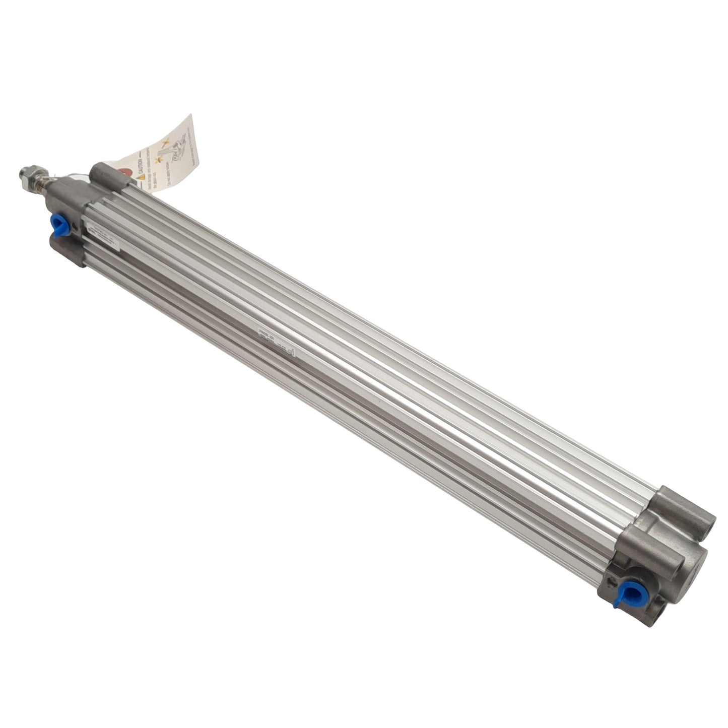 New SMC CP96KDB32-320C Tie-Rod Cylinder, ø32mm Bore, 320mm Stroke, 1.0MPa, G1/8