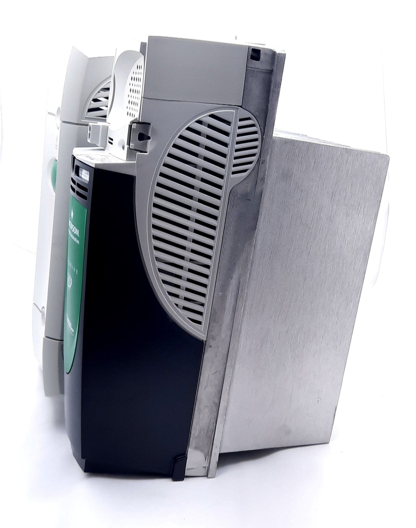 New Emerson SP3401 Unidrive Inverter AC Motor Drive 25HP 3 Phase 380-480VAC, 34A