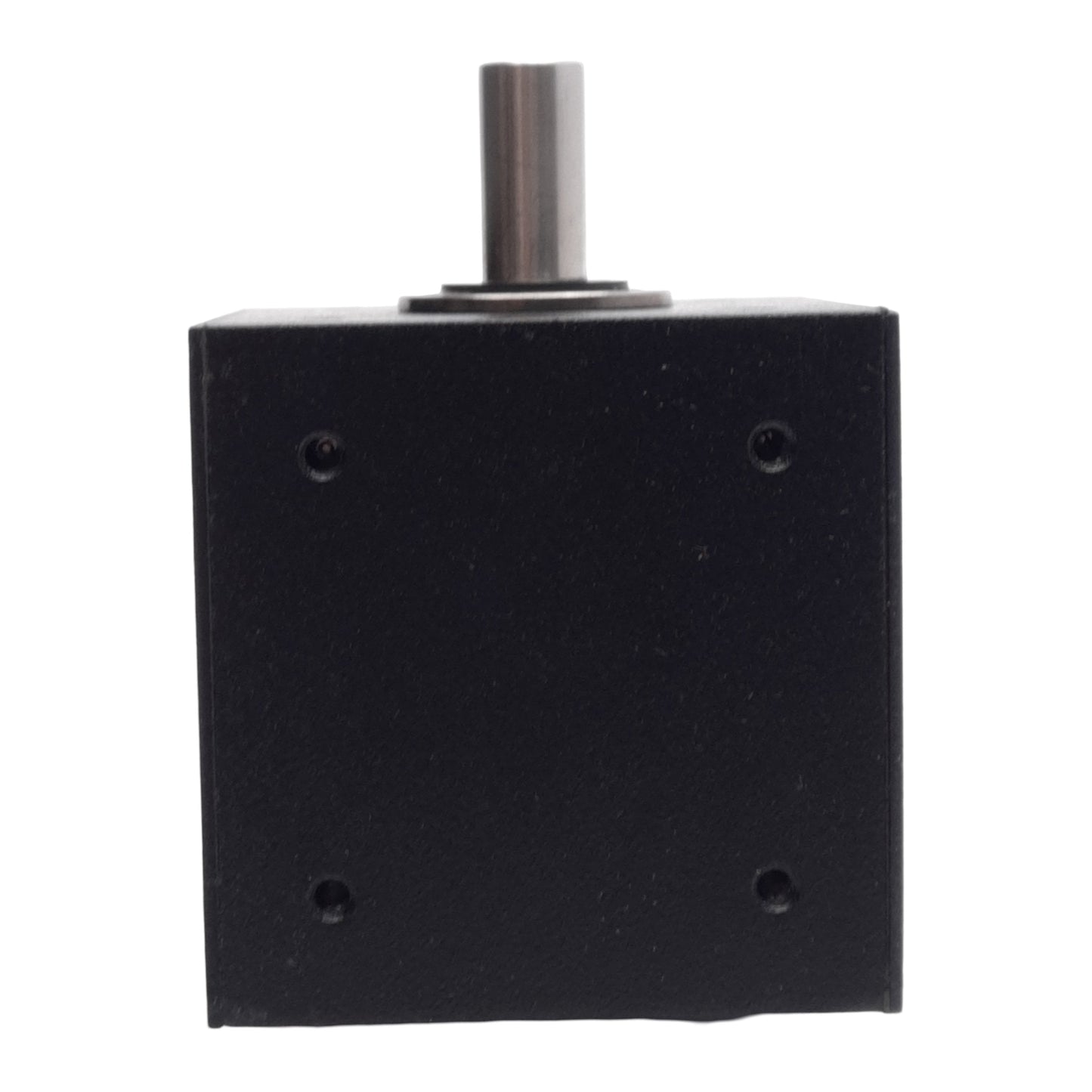 New Accu-Coder 716-1200-O-S-S-N Incremental Encoder, 1200CPR, ø3/8in Shaft, 5-28VDC