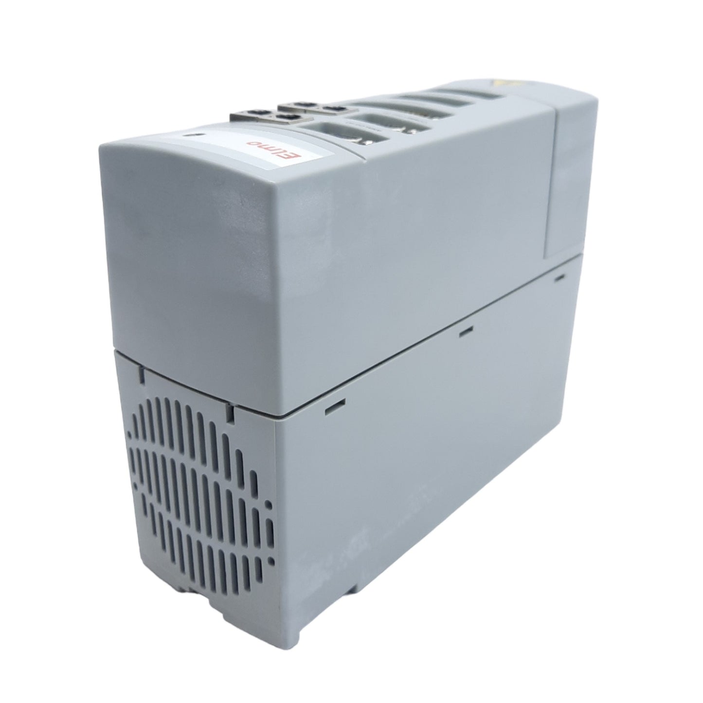 New Elmo Drives TUB-A20/230R SimplIQ Servo Drive, 12-20A Output, 60-270/140-505VAC