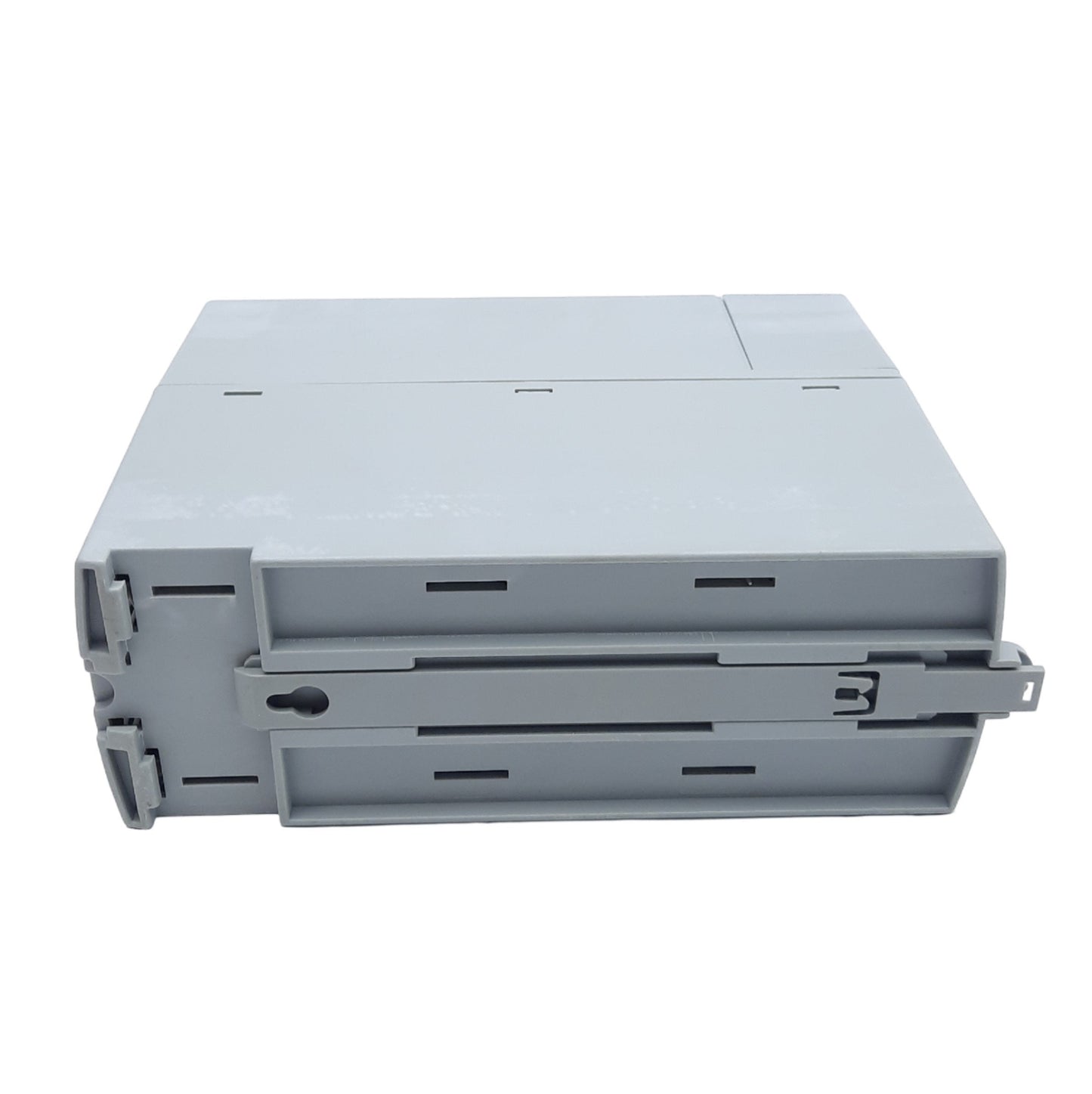 New Elmo Drives TUB-A20/230R SimplIQ Servo Drive, 12-20A Output, 60-270/140-505VAC