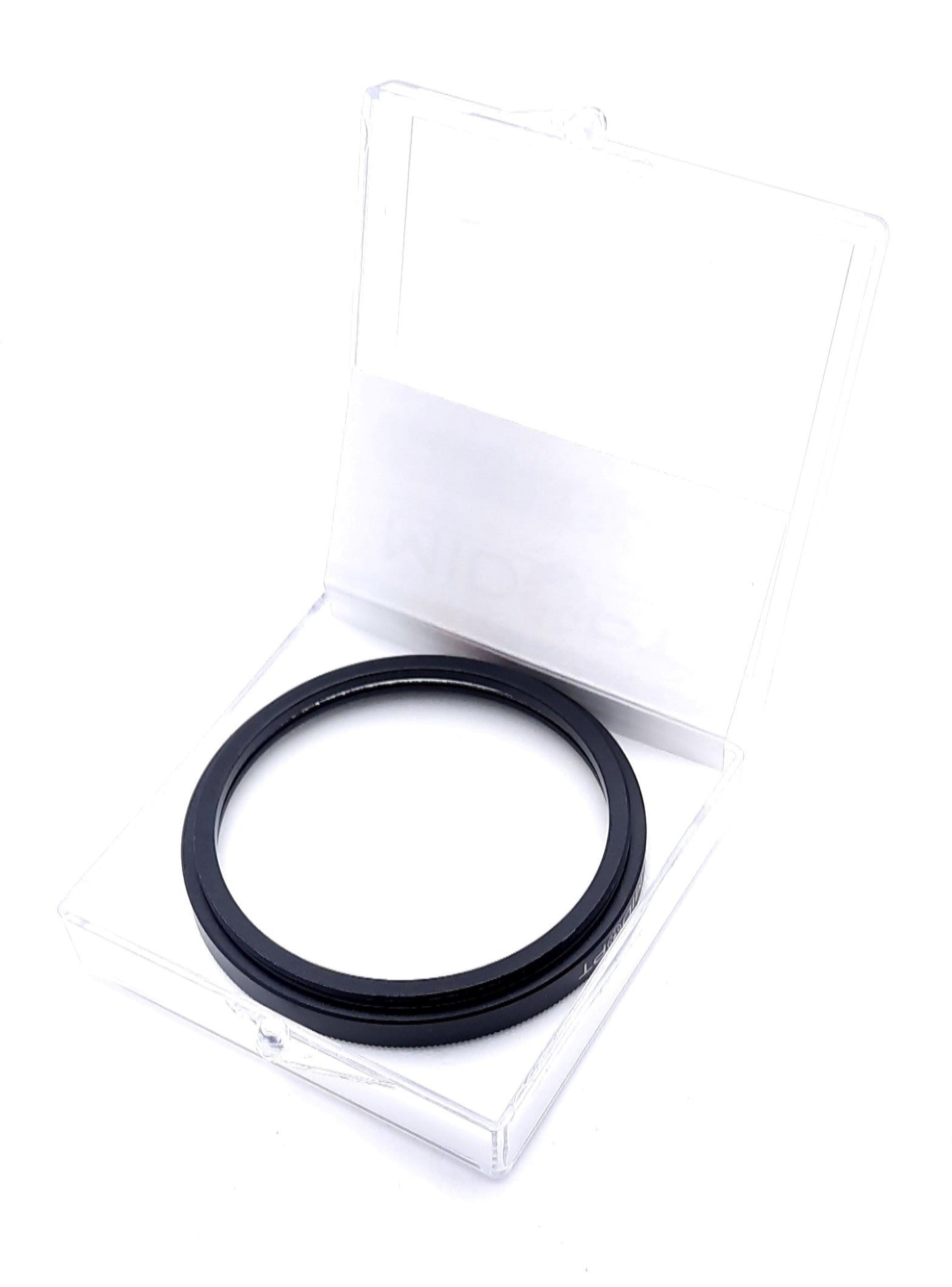 New Midopt AC380-46 A/R Acrylic Protective Window M46x0.75,400nm - 850nm, ≥95%