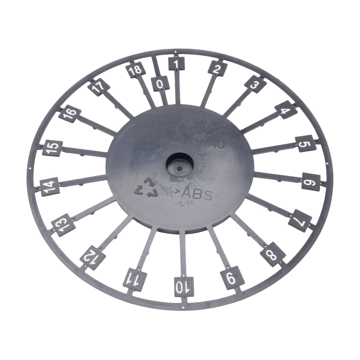 New Siemens 6ES7 158-0AD01-0XA0 Simatic ET200 DP/DP Coupler For PROFIBUS DP Networks
