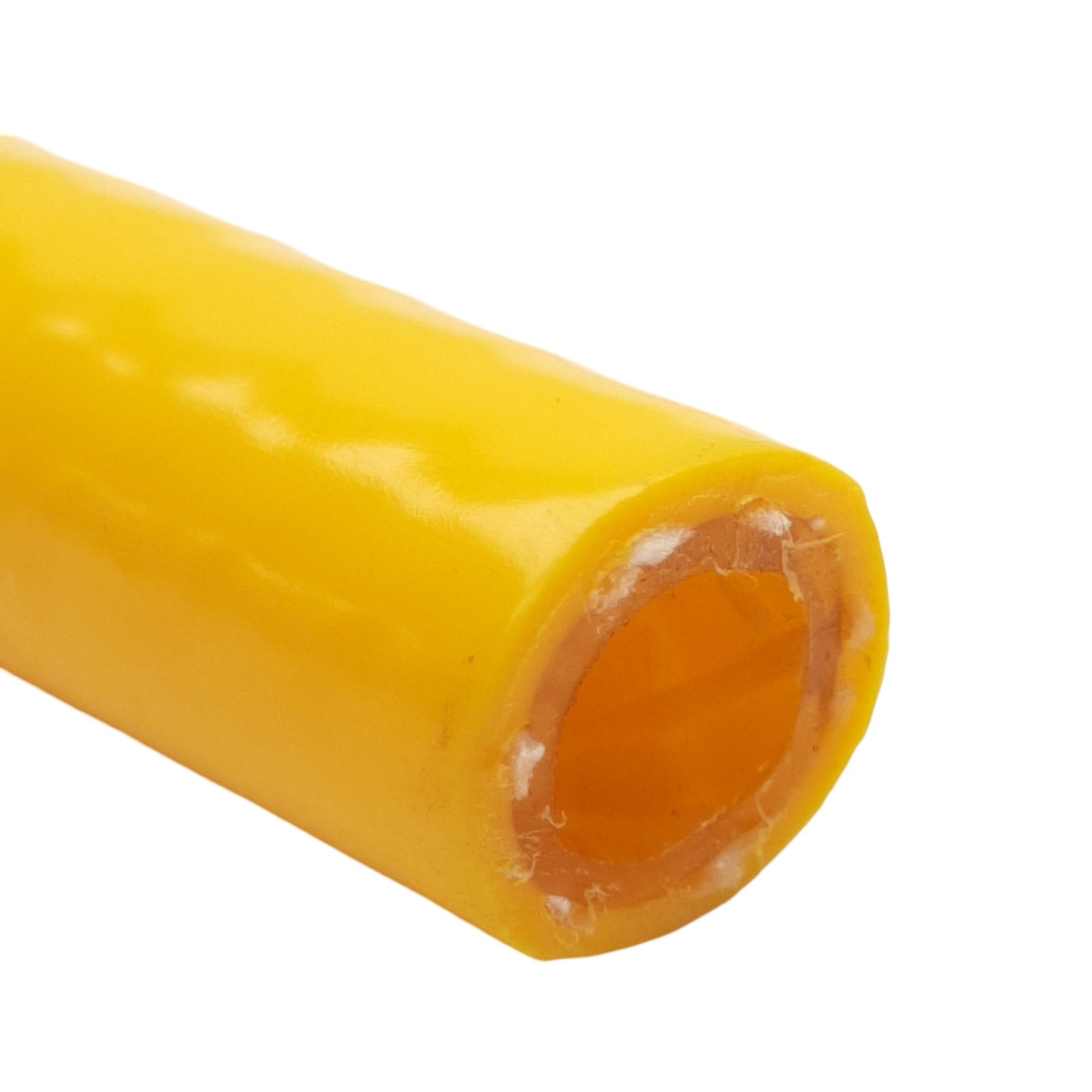 New – Open box Western Enterprises MH4-16N Reinforced Medical Hose, ø1/4in ID, 250PSI, 300ft