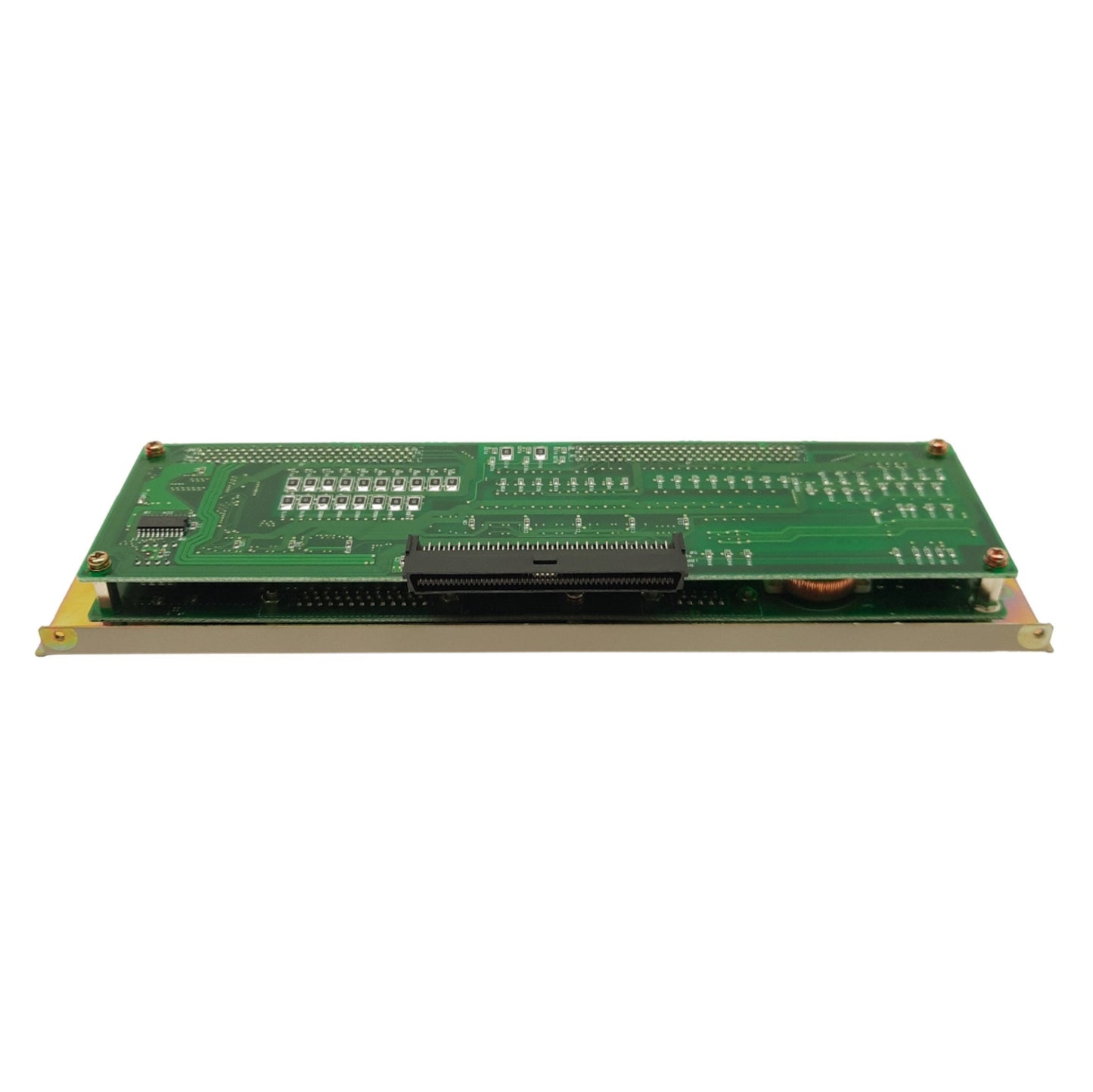New Denso 410010-0570 RP228 GCMK-M1X Robot I/O Input (Sink) / Output (Source) Board