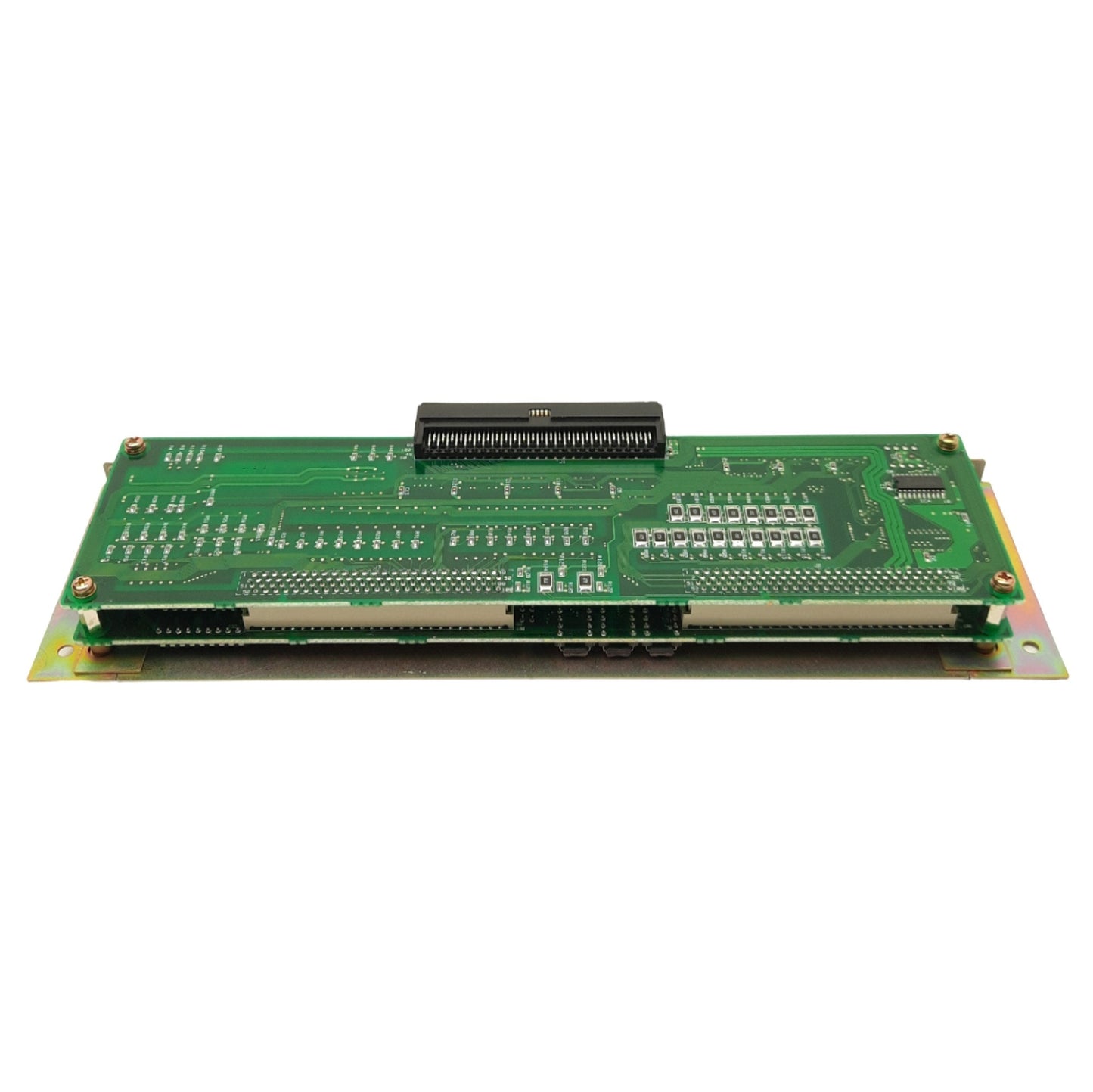 New Denso 410010-0570 RP228 GCMK-M1X Robot I/O Input (Sink) / Output (Source) Board
