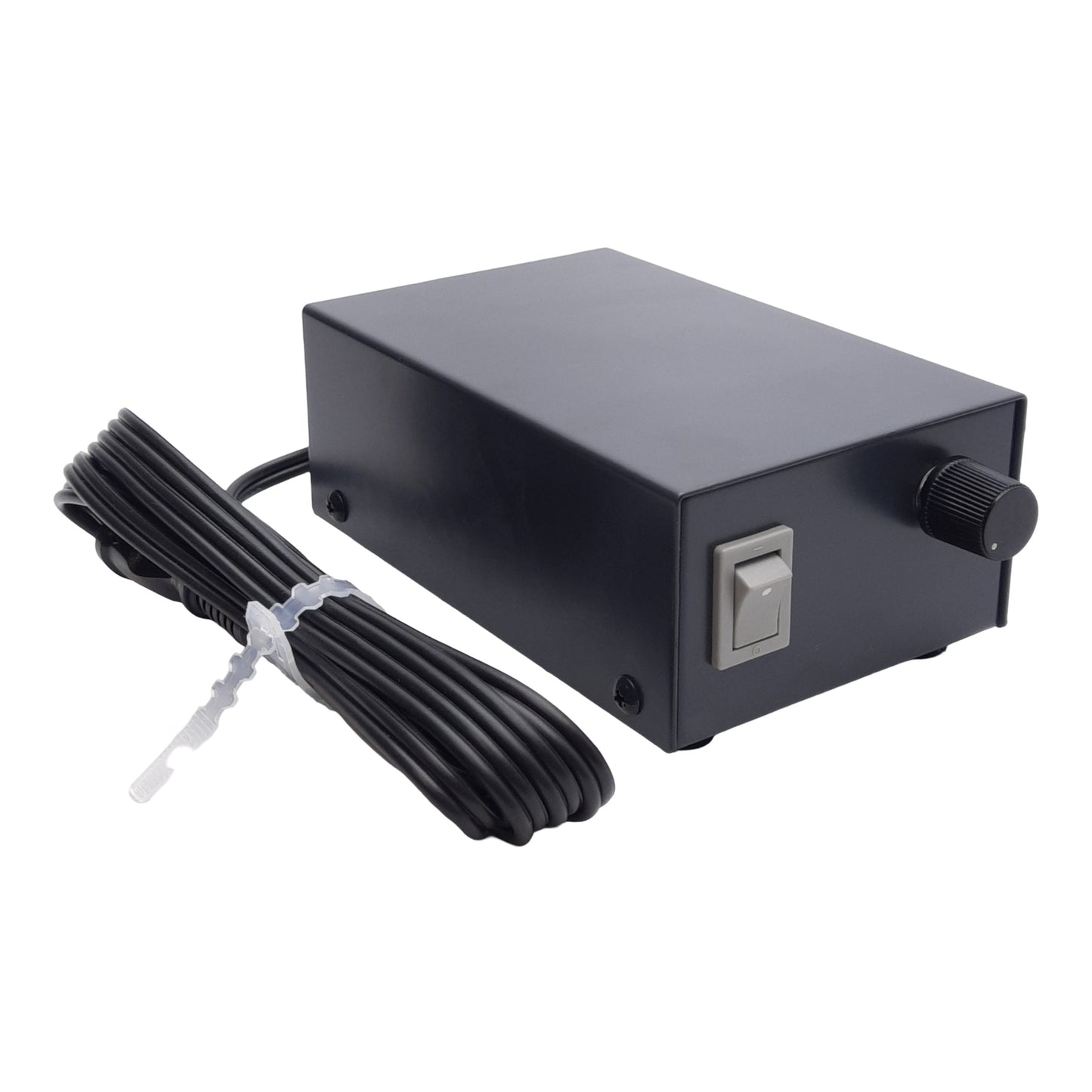 New CCS PSB-1012VB Machine Vision LED Controller, 100-120VAC Input, 12VDC 10W Output
