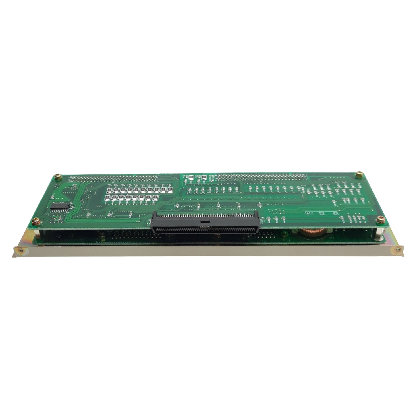New Denso 410010-0680 GCMK-M1X RP228 I/O Input (Sink) Output (Source) Board, NPN