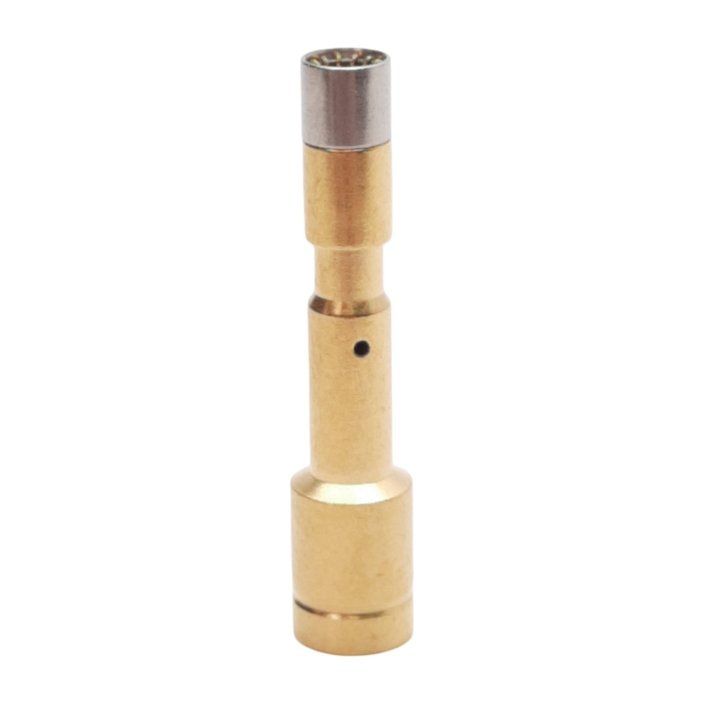 New Lot of 20 TE Connectivity 60.023.11 Contact Socket, 30A, Crimp, 2.5-4.0mm²