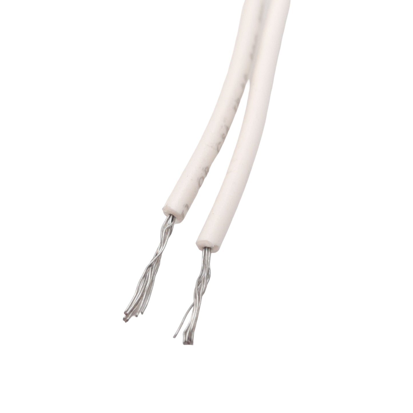 New – Open box Madison MSB8800 Single Point Level Switch, SPST, 240VAC/120VDC, 100PSIG, 105°C