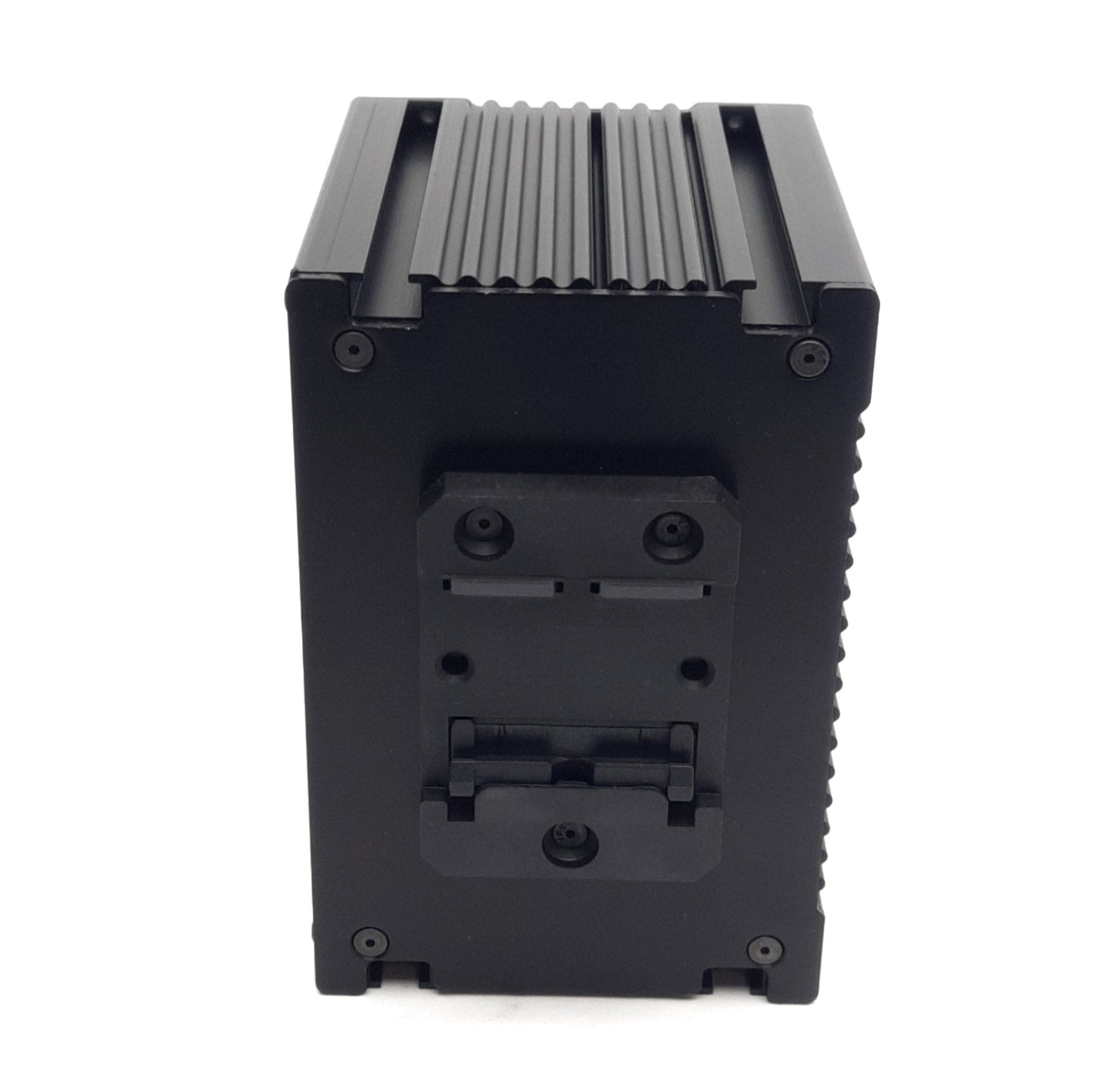 New Advanced Illumination PULSAR320EU Strobe Light Controller, 24VDC 4.0A Supply