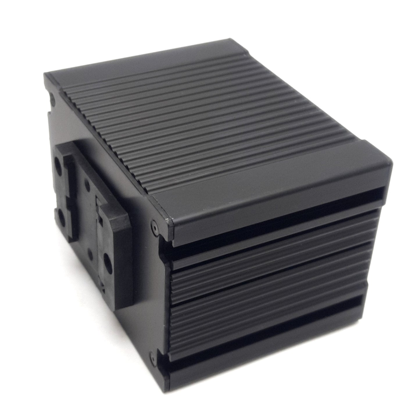 New Advanced Illumination PULSAR320EU Strobe Light Controller, 24VDC 4.0A Supply
