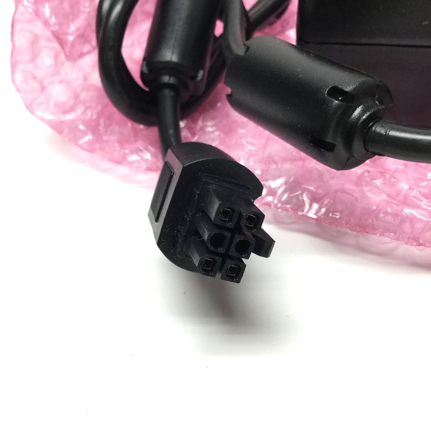 New SL Power ME240A2451F01 Medical Power Supply Adapter 100-240VAC IN, 24VDC 10A OUT