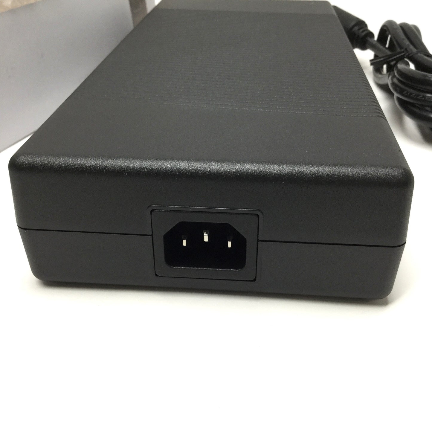 New APS DT-M300-240-V-MX Medical Power Supply Adapter 100-240VAC IN, 24VDC 12.5A OUT