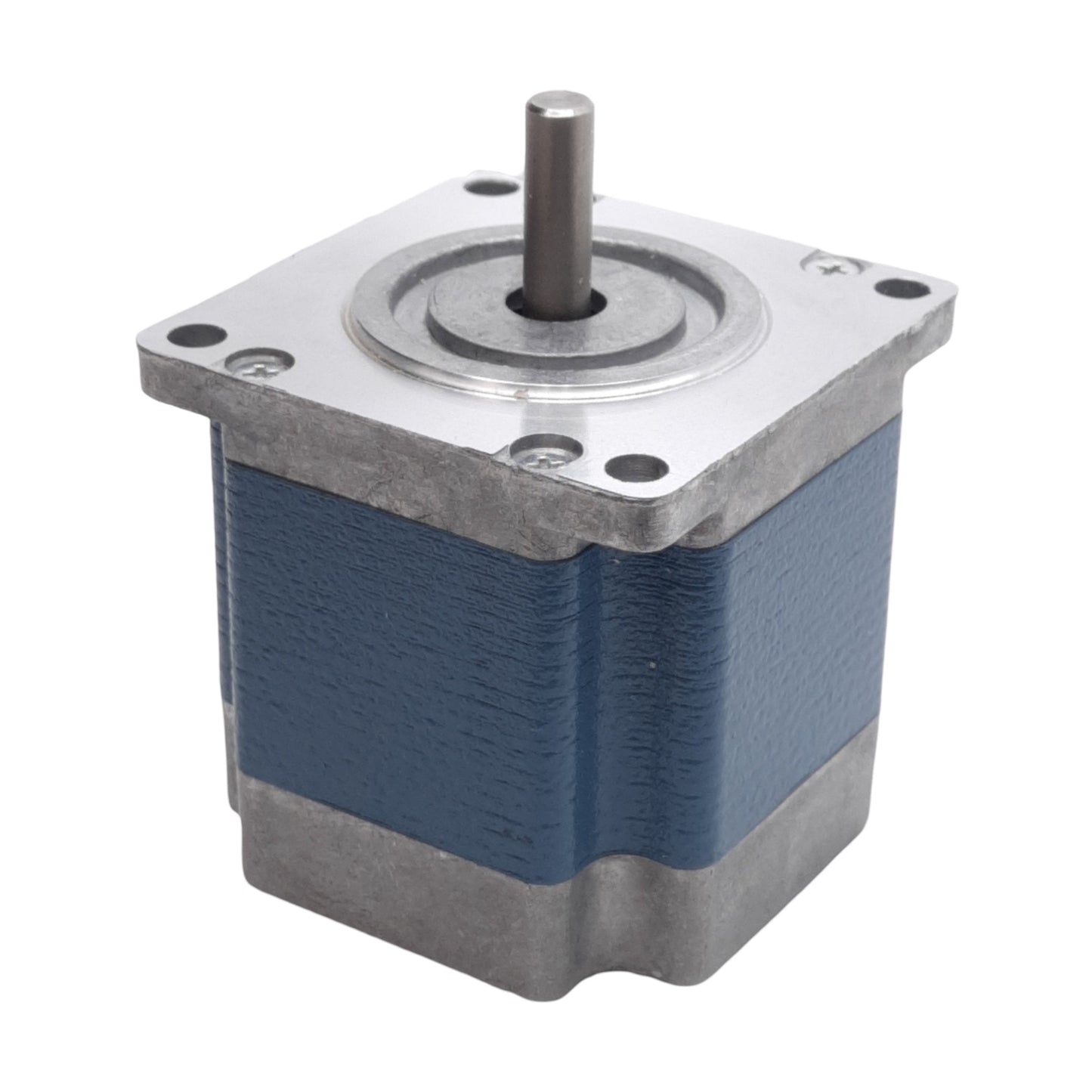 New Kollmorgen KML061F-108 SLO-SYN Stepper Motor, 200Steps/Rev, 2.3VDC 2.7A, NEMA 23
