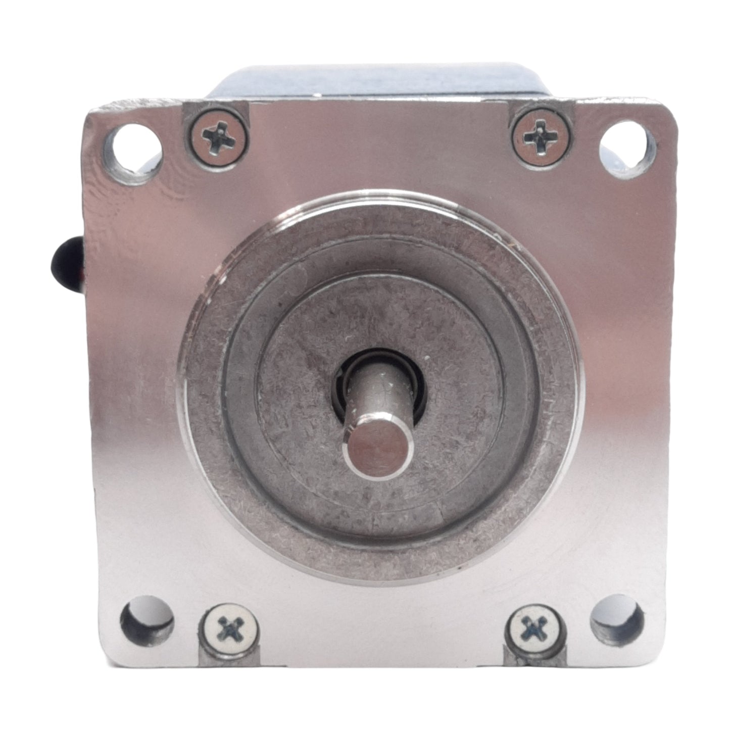 New Kollmorgen KML061F-108 SLO-SYN Stepper Motor, 200Steps/Rev, 2.3VDC 2.7A, NEMA 23