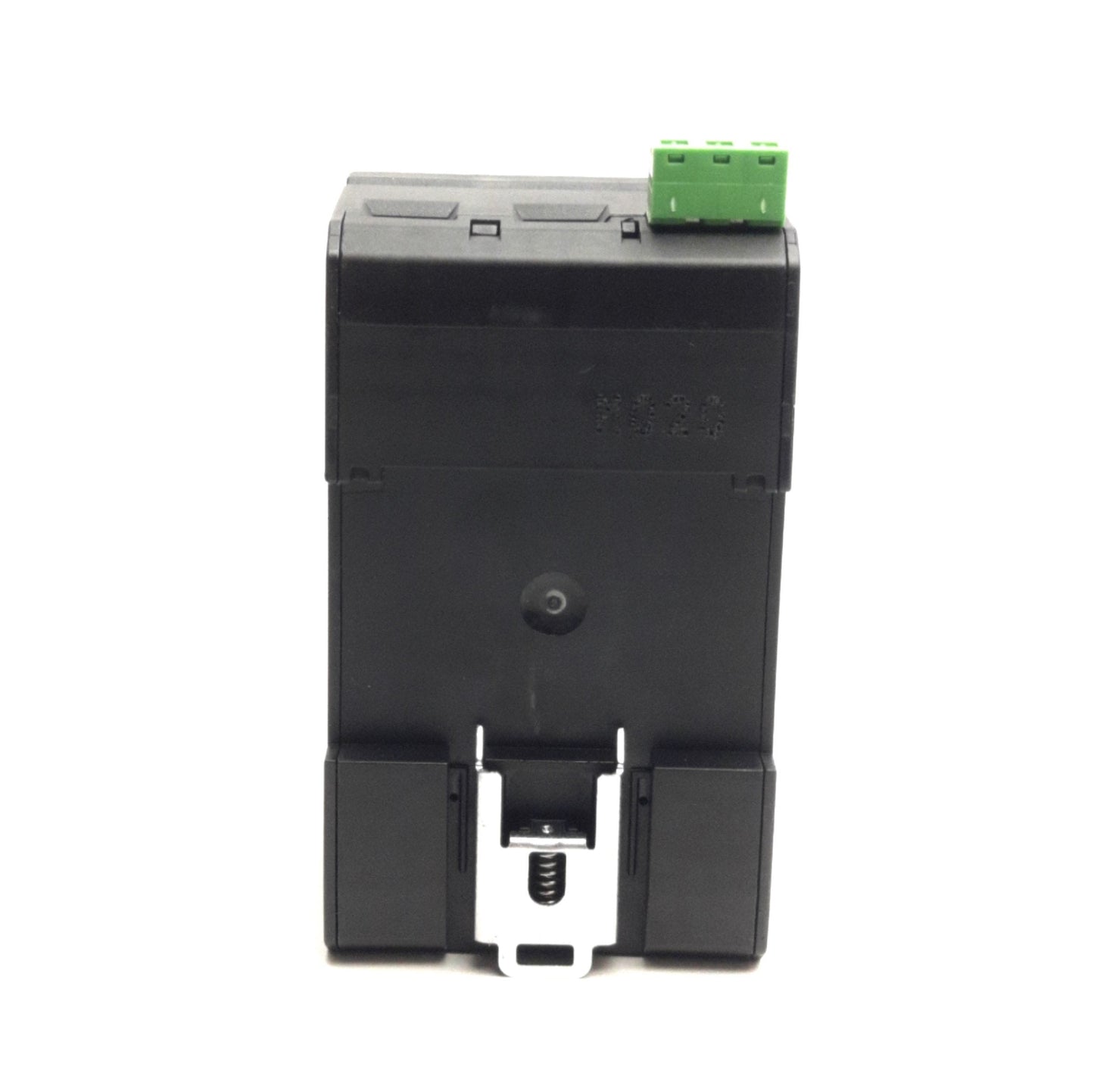 New Phoenix Contact VAL-US-120/40/2+1-FM Surge Protector Typ 1 SPD, 120/240VAC 20kA