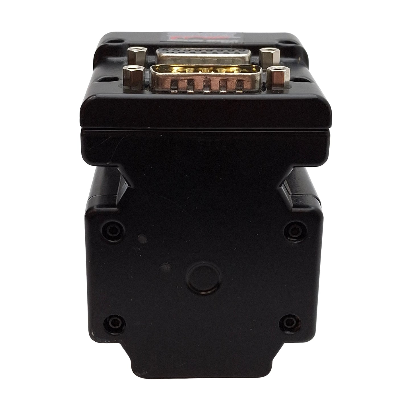 Used Animatics SM23165D Smart Motor Servo Motor NEMA23, 181W, 10,400RPM, 4.45VDC/kRPM