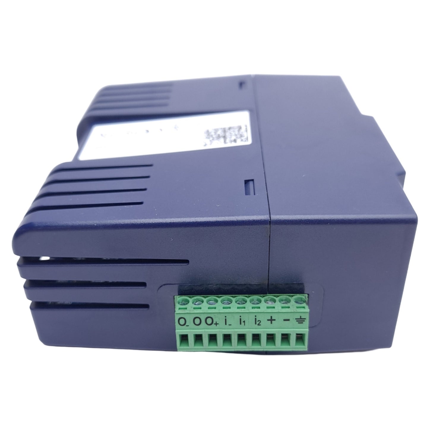 Used Ewon EC61330_00MA/S Cosy 131 Industrial Remote Access Gateway, 4x RJ45 LAN/WAN