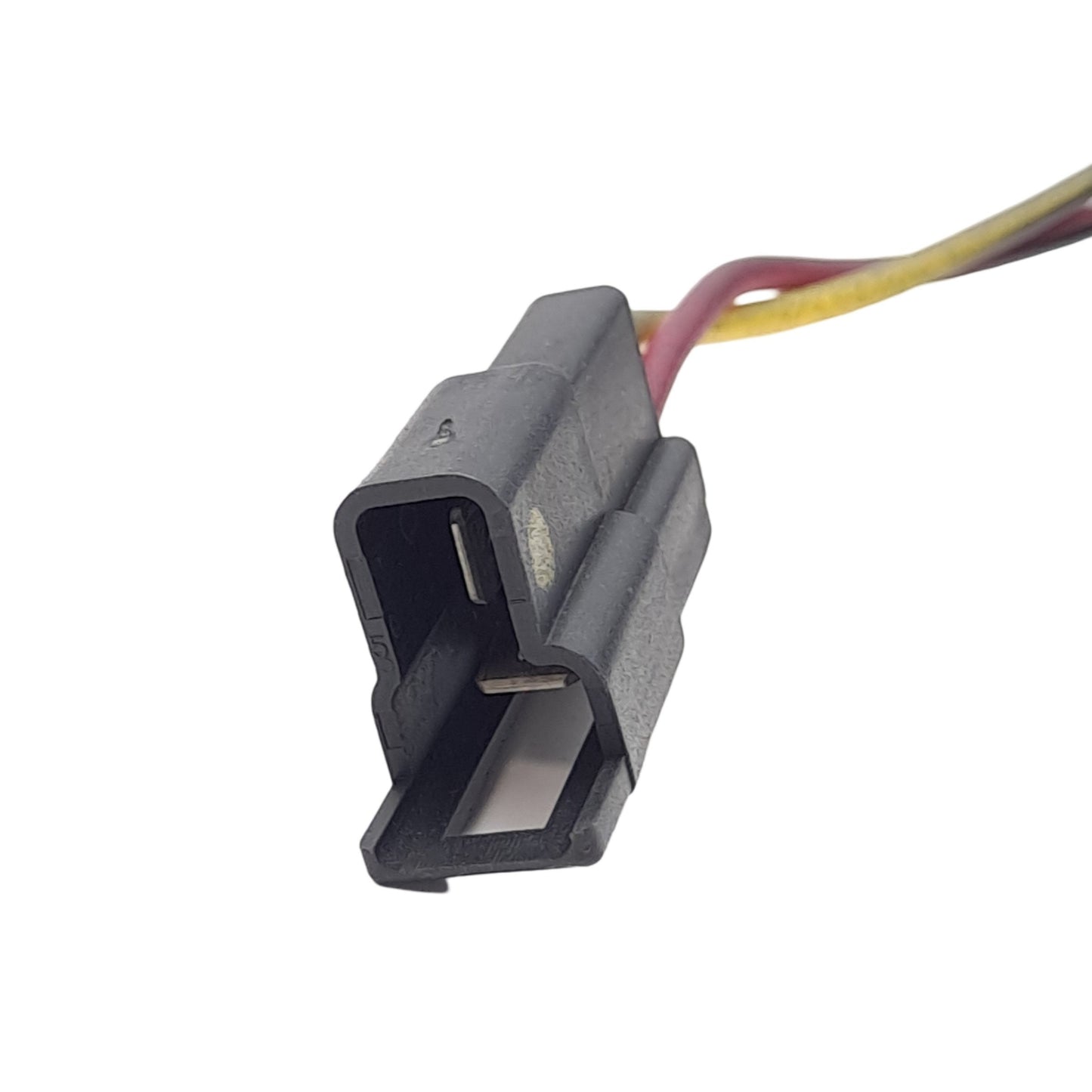 New Thomson D11-20A5-06 Actuator, 12VDC, 6in Stroke, 500lbf Dynamic Load, 7in Cable