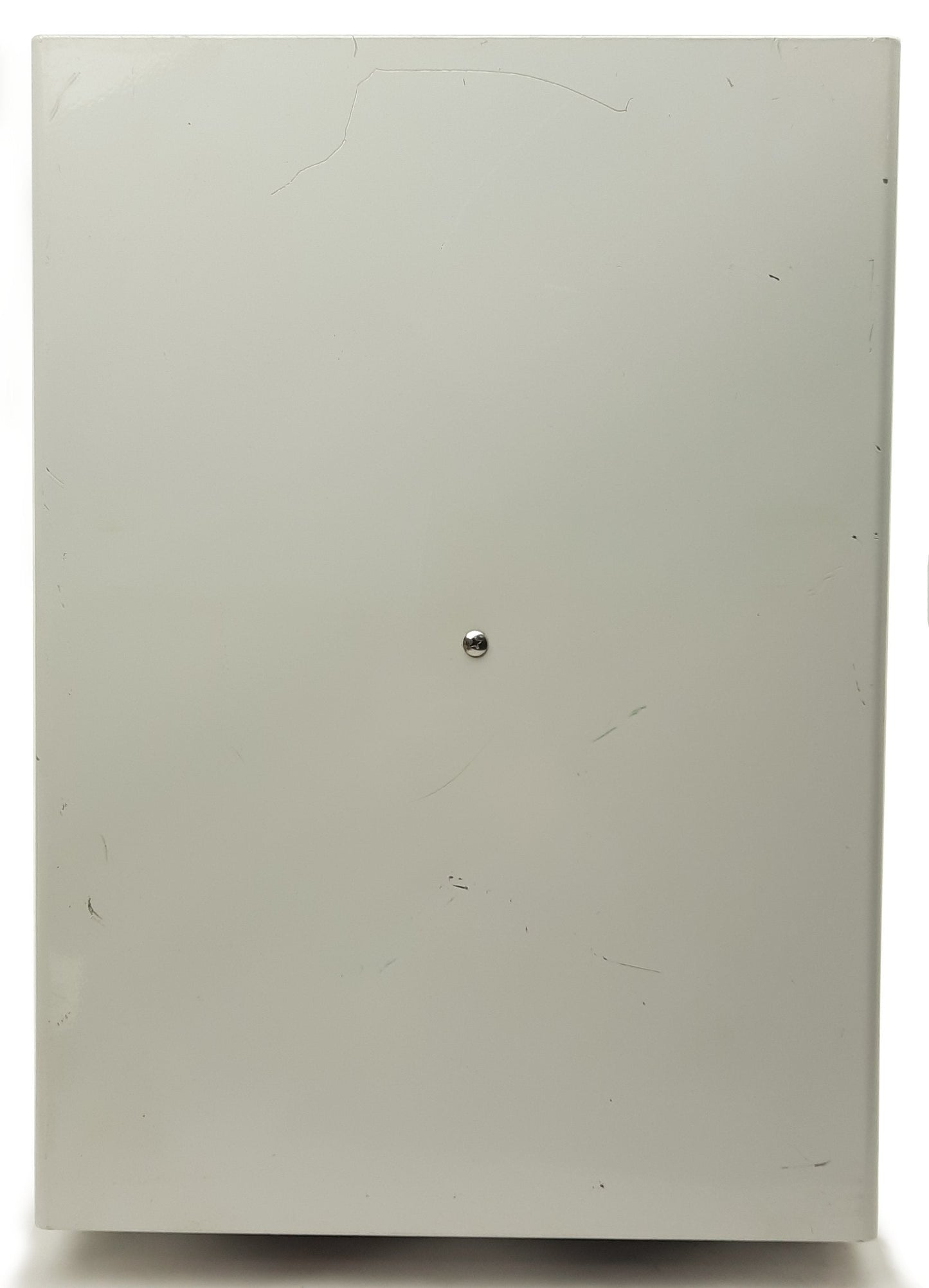 Used Blackstone-NEY multiSonic Ultrasonic Generator, 40/72/104/170kHz, 208VAC 15A