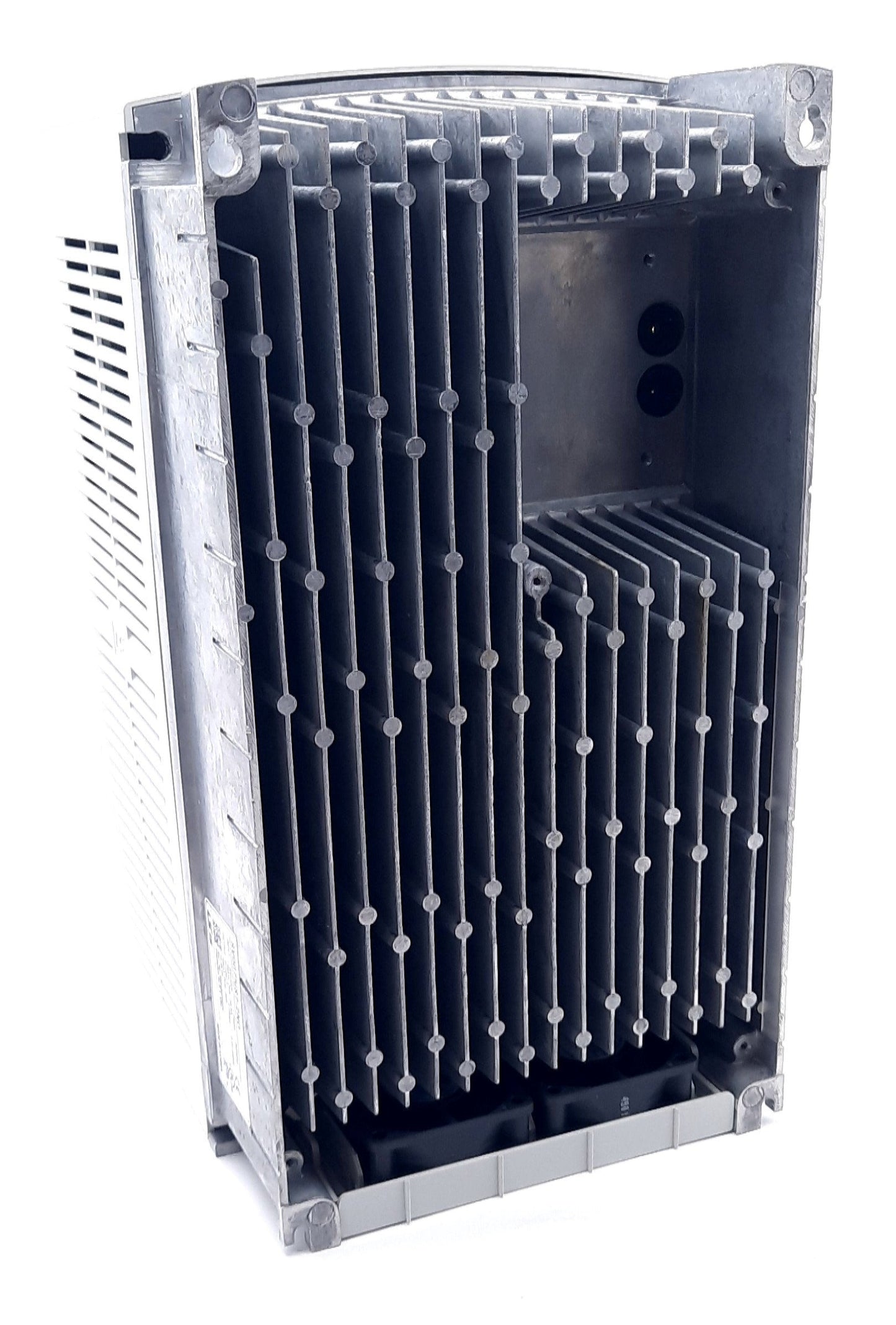 New LS Electric SV0075iS7-2NO Variable Frequency Drive 3 Phase 240VAC, 46A, 32A
