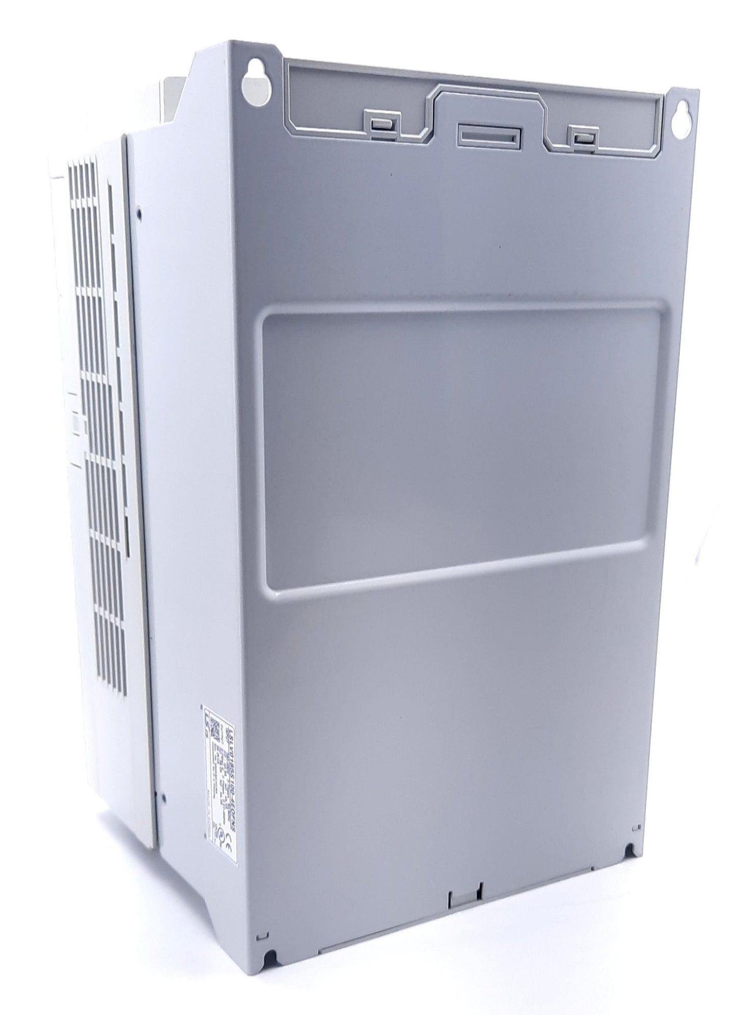 New LS Electric LSLV0185S100-4EOFNS Variable Frequency Drive 3 Phase 480VAC 44A 39A