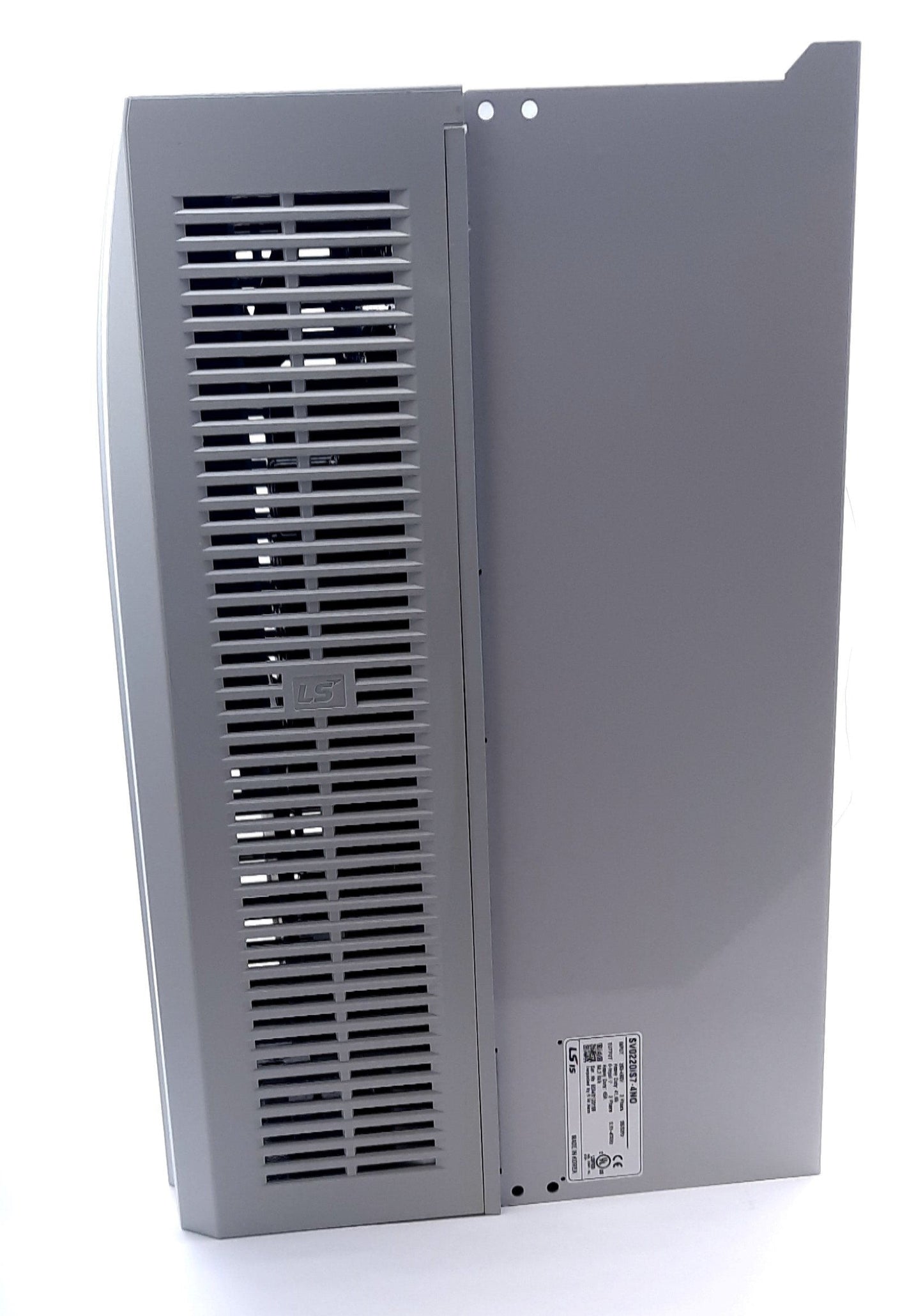 New LS Electric SV0220IS7-4NO Variable Frequency Drive 3 Phase 480VAC 61A 45A