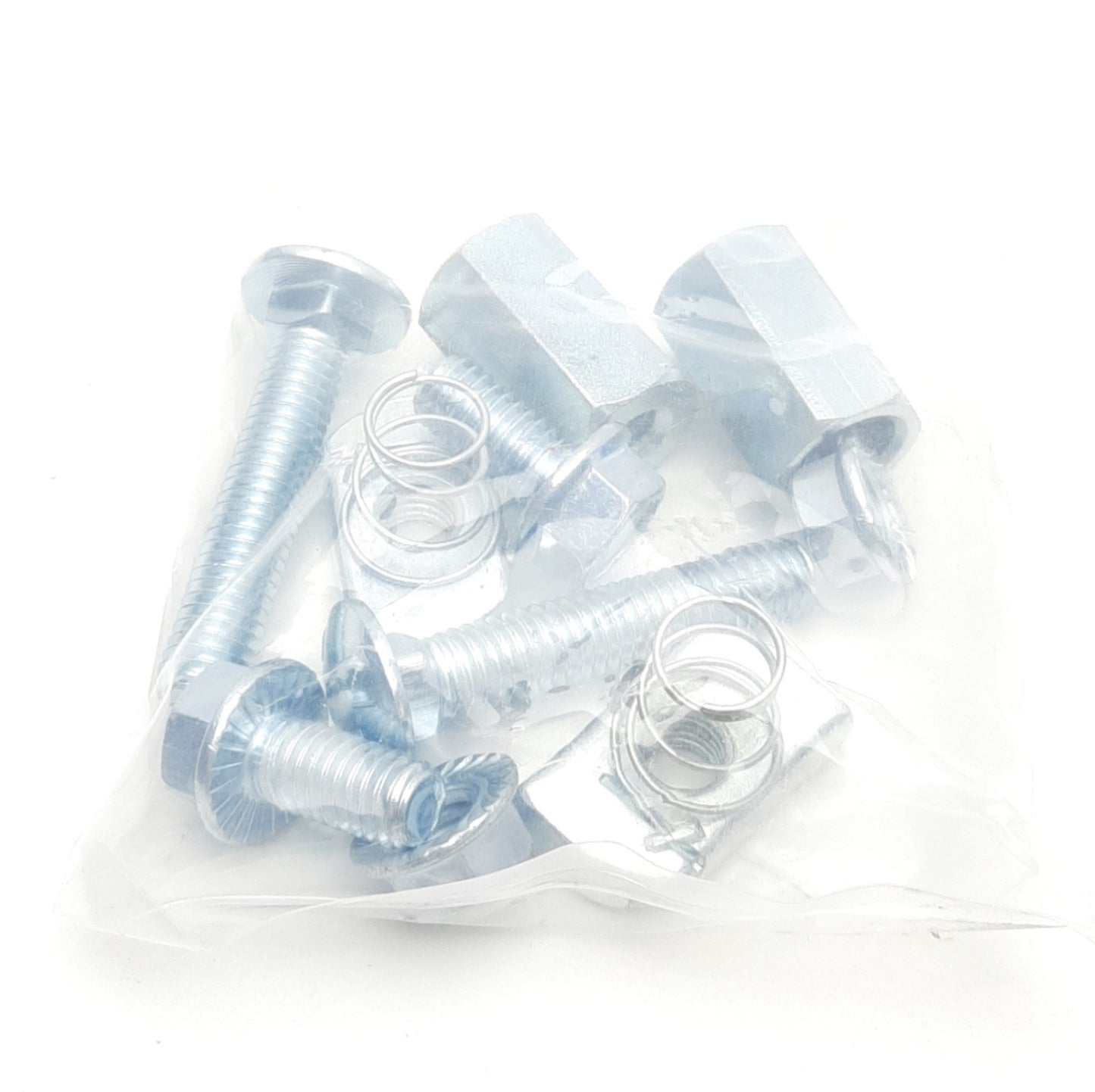 New Saginaw Controls SCE-FSPS4 FS Enclosure Panel Support Kit, 12" x 7" x 2"