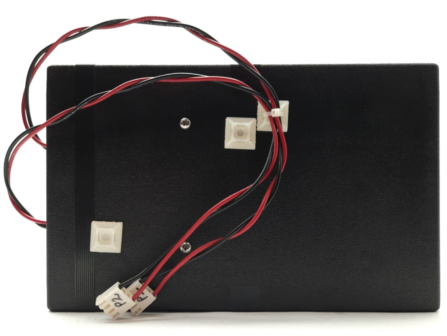 Used Lumetrics OptiGauge Interferometer for OptiGauge DI-340