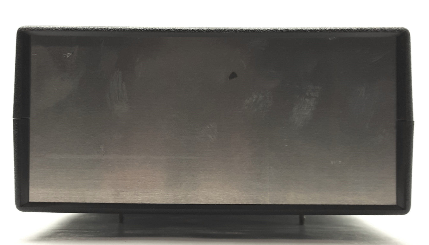 Used Lumetrics OptiGauge Interferometer for OptiGauge DI-340