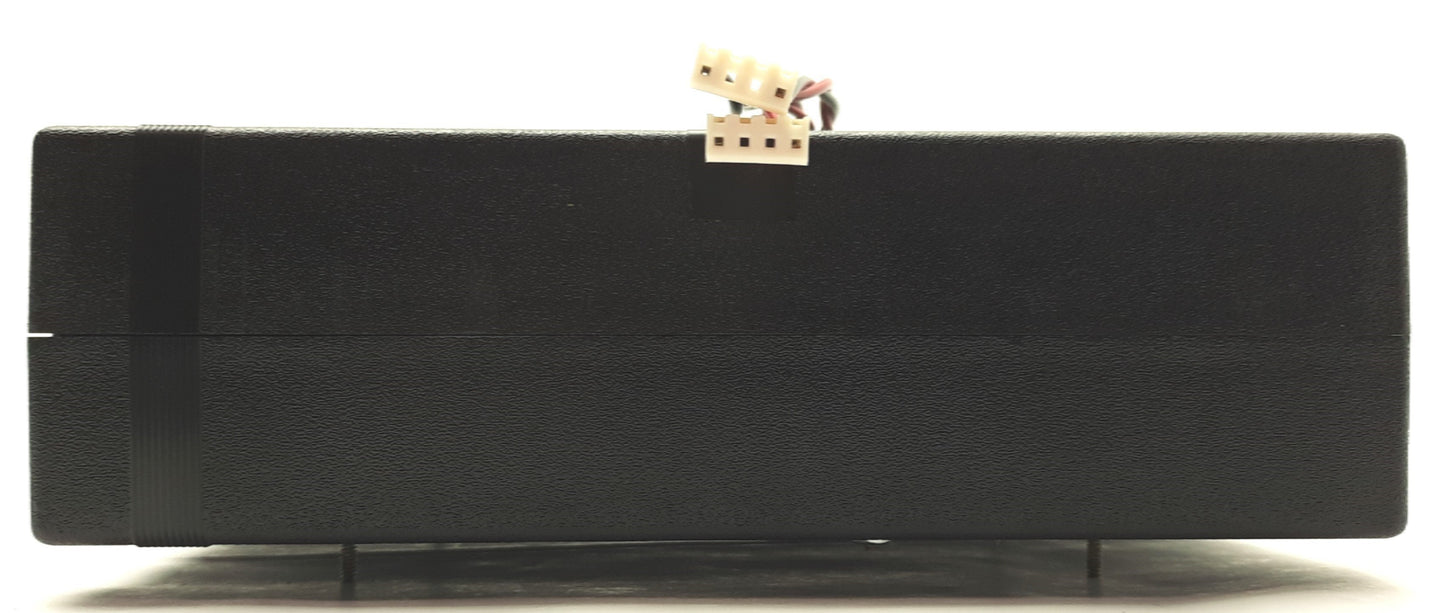 Used Lumetrics OptiGauge Interferometer for OptiGauge DI-340